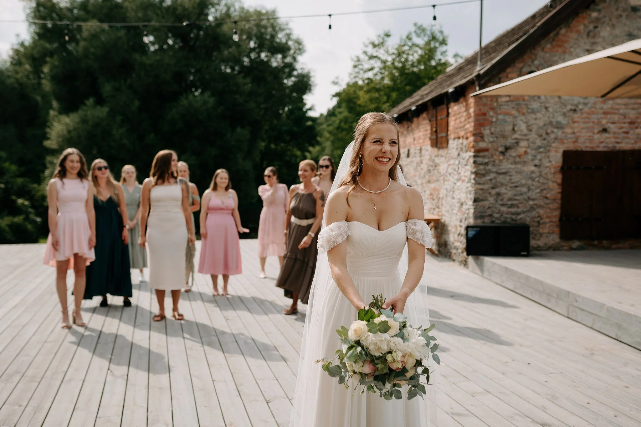 Eliska-Filip - svatba 2025-2048px-82quality-363.jpg