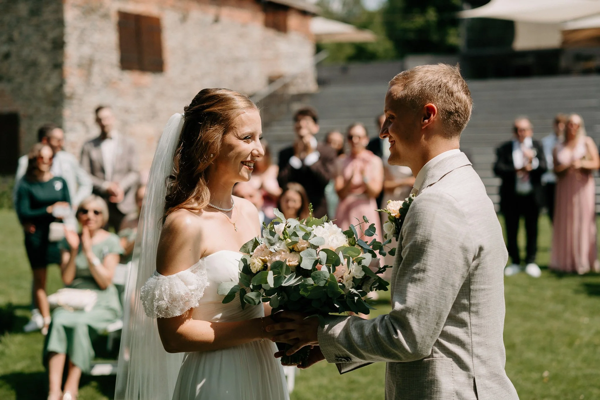 Eliska-Filip - svatba 2025-2048px-82quality-204.jpg