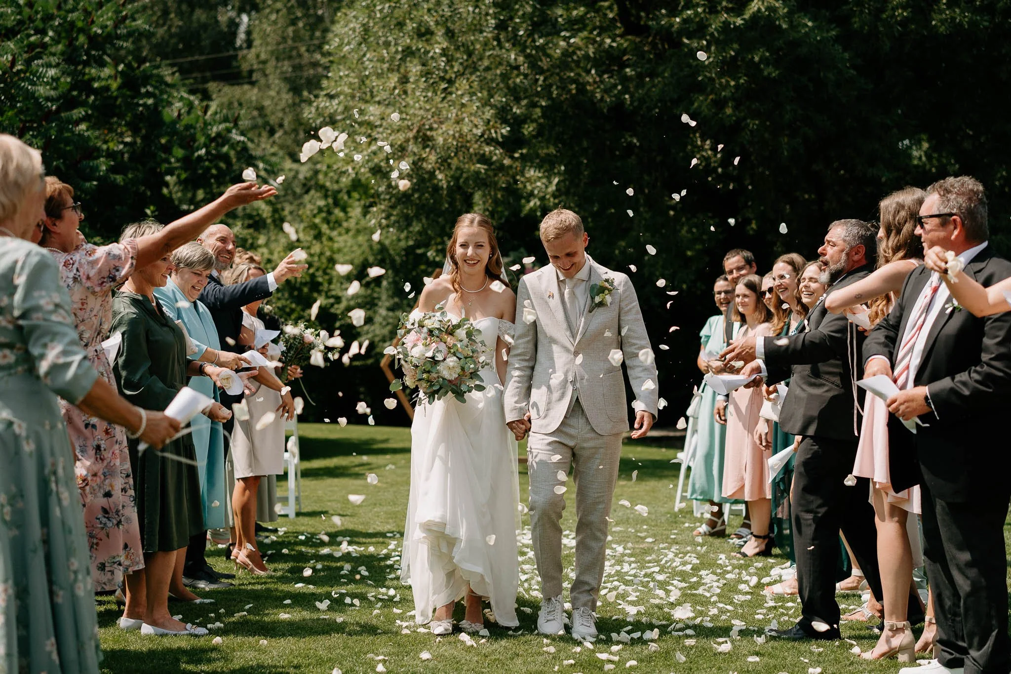Eliska-Filip - svatba 2025-2048px-82quality-292.jpg