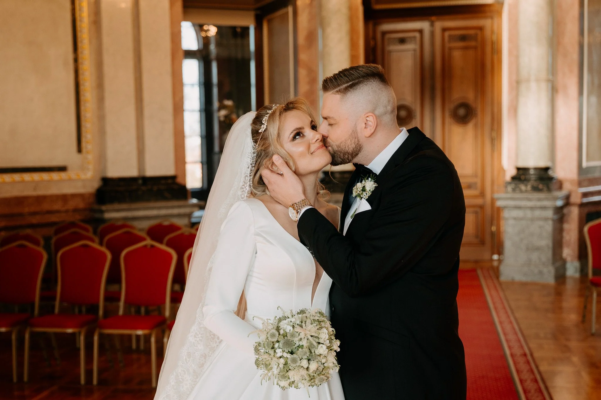 Lenka a Jakub - svatba 2025-2048px- Kutna Hora-265.jpg