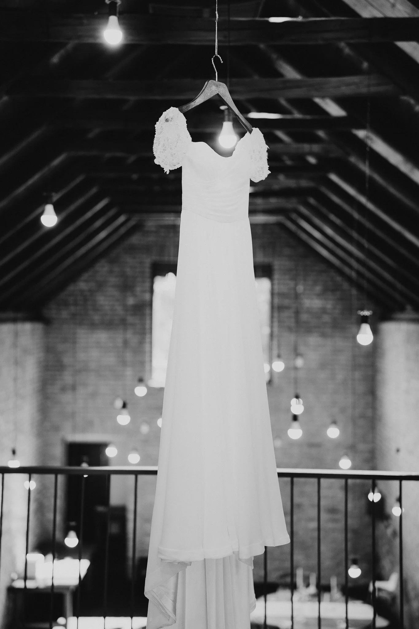 Eliska-Filip - svatba 2025-2048px-82quality-41.jpg