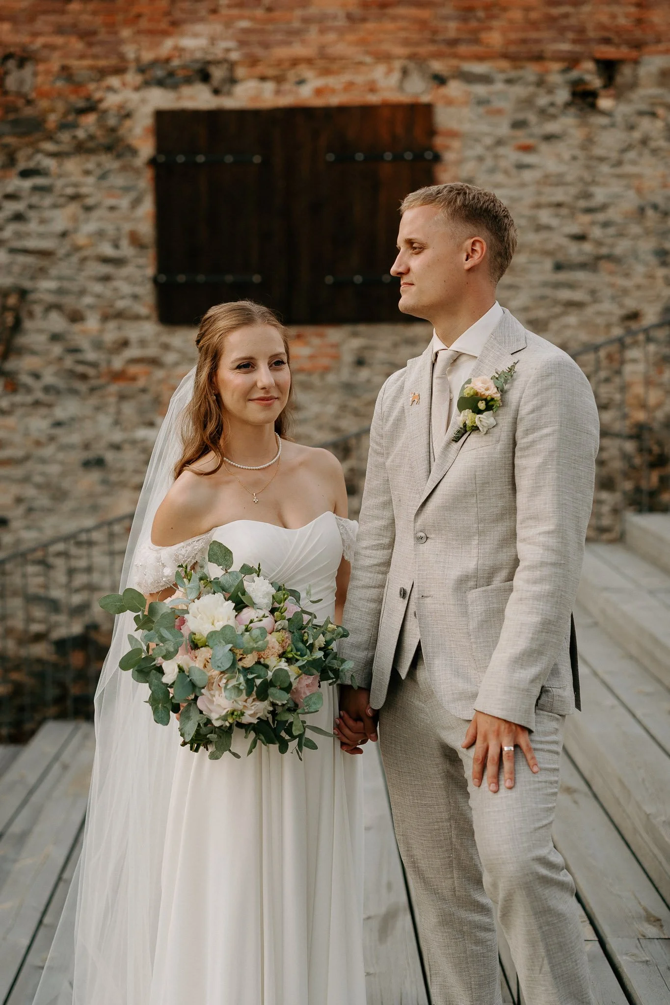 Eliska-Filip - svatba 2025-2048px-82quality-492.jpg