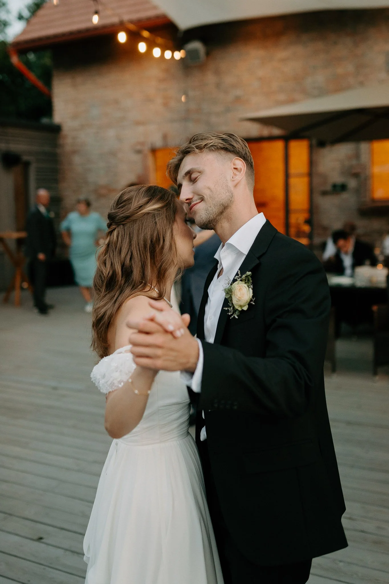 Eliska-Filip - svatba 2025-2048px-82quality-639.jpg