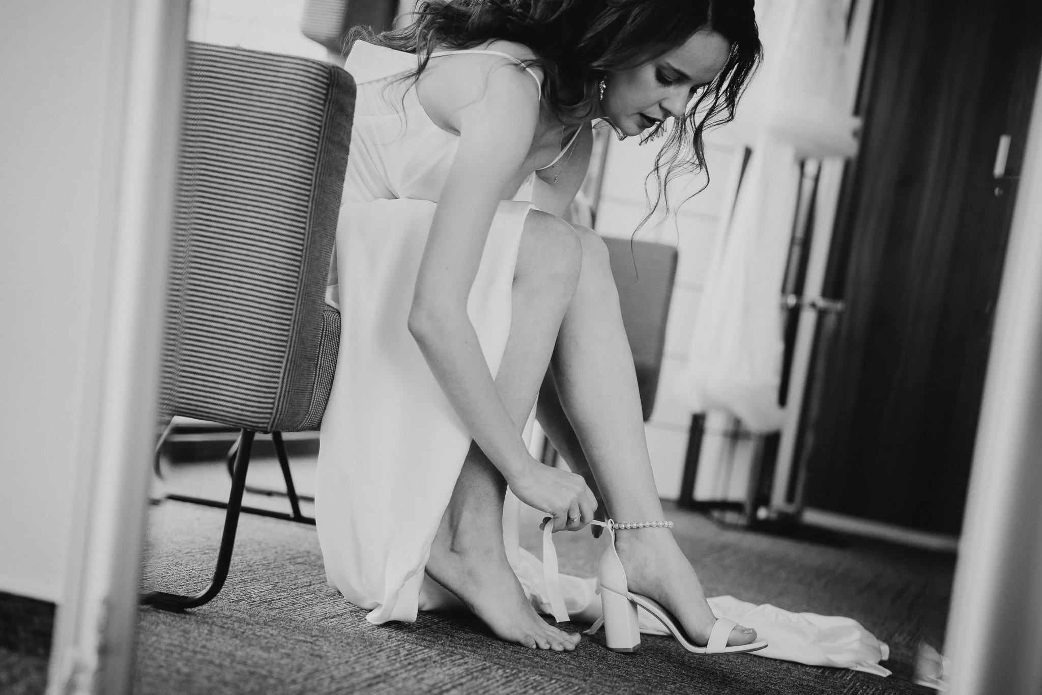 Barbara a Patrik- svatba 2025 - 2048px-101.jpg