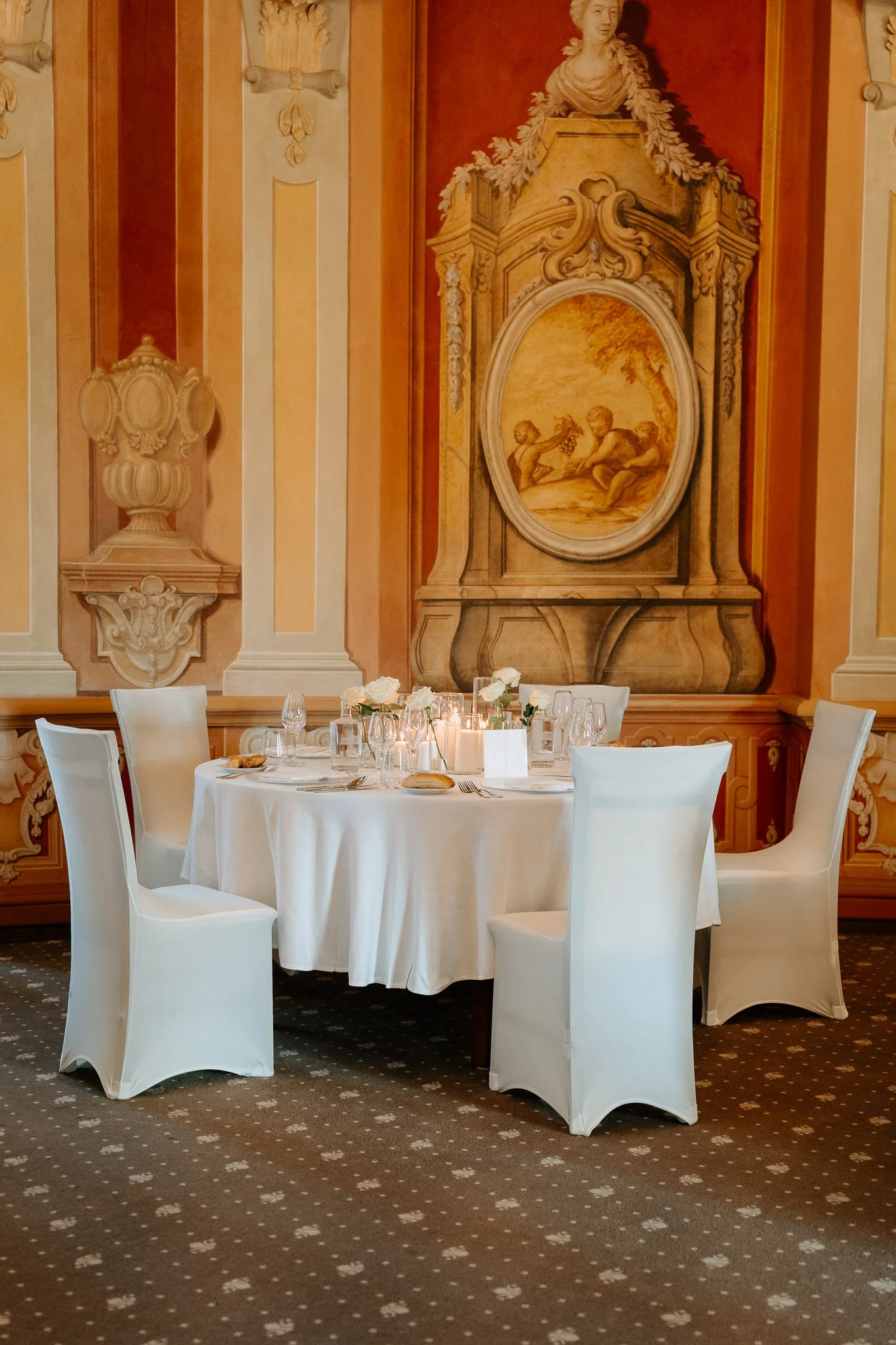 Lenka a Jakub - svatba 2025-2048px- Kutna Hora-253.jpg