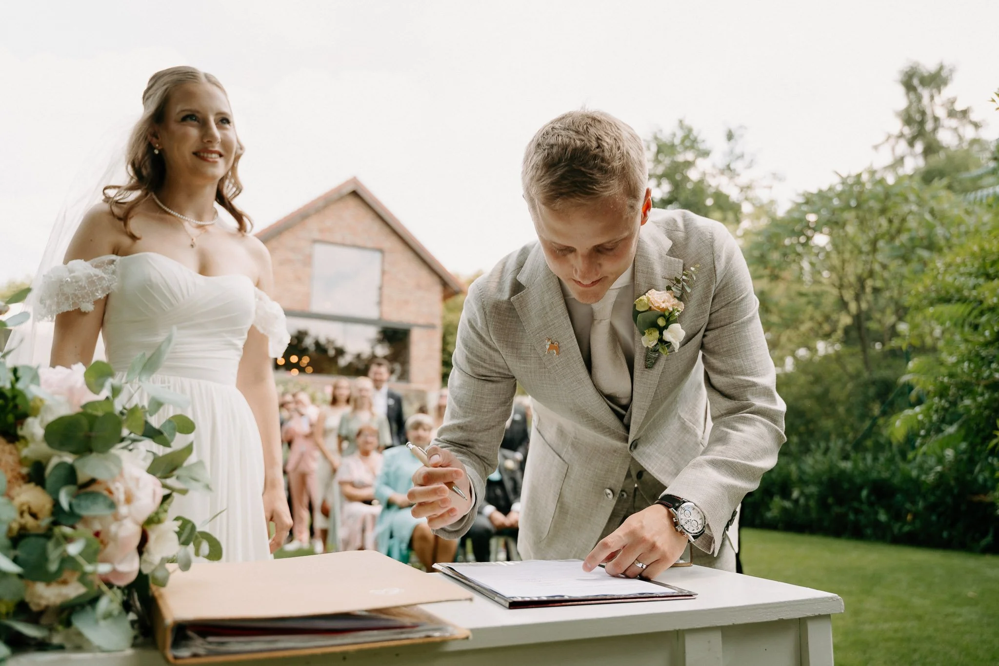 Eliska-Filip - svatba 2025-2048px-82quality-222.jpg