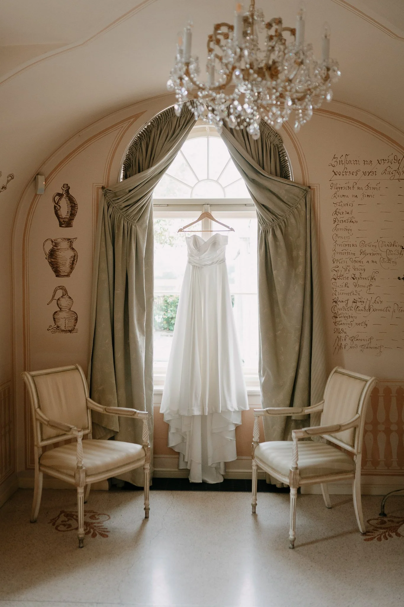 Marie-Fernando - svatba 2025-villa-richter-17.jpg