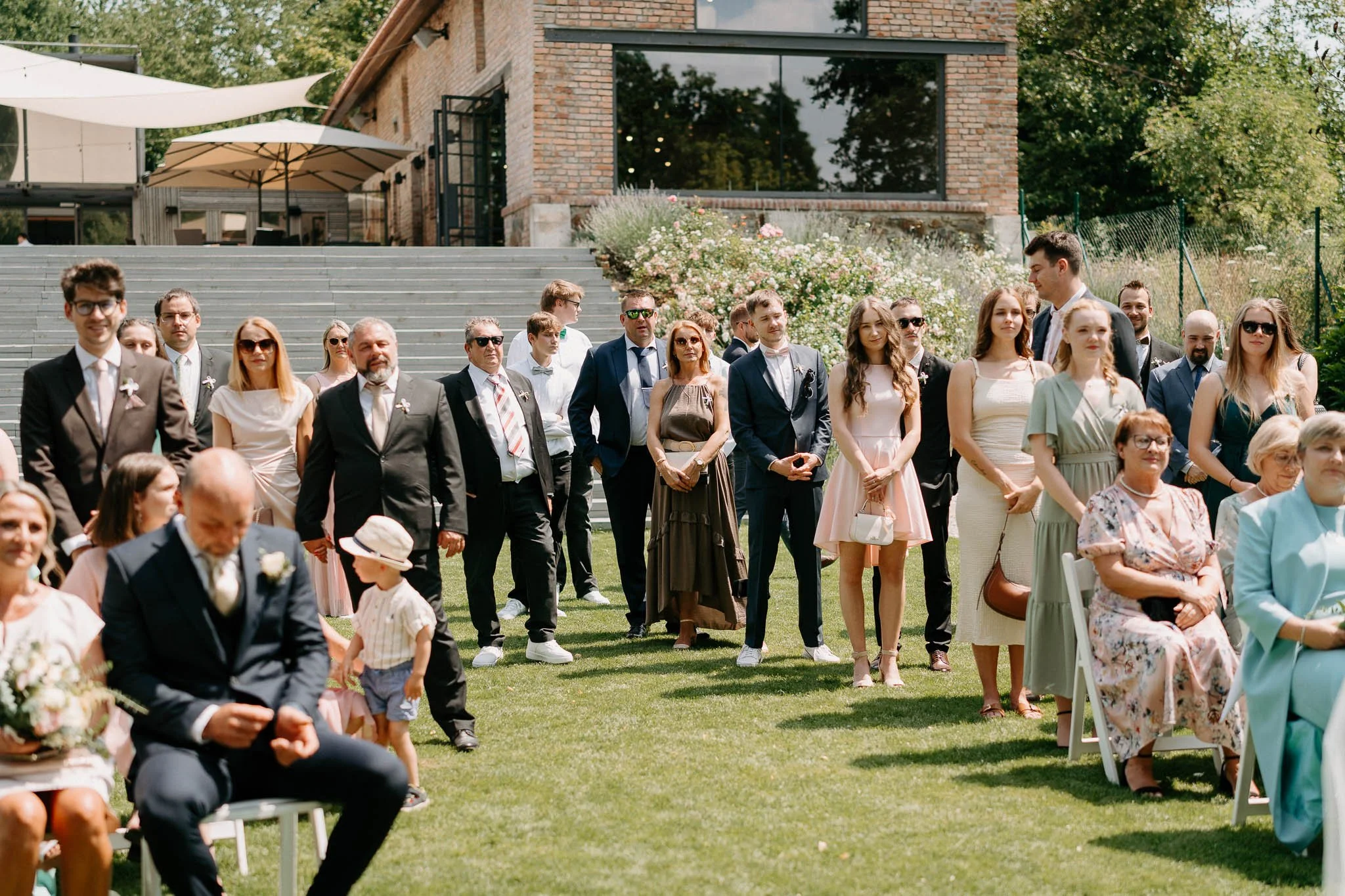 Eliska-Filip - svatba 2025-2048px-82quality-170.jpg