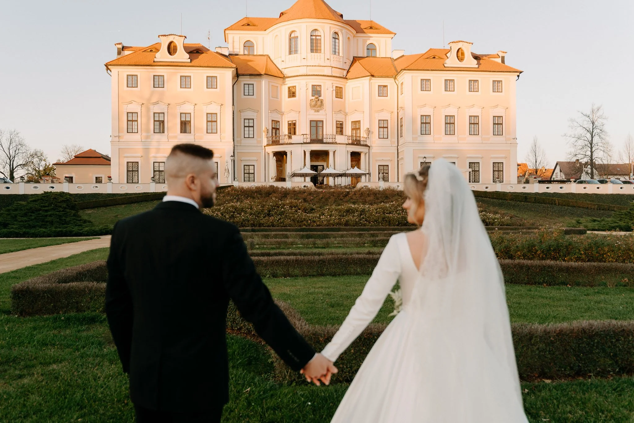 Lenka a Jakub - svatba 2025-2048px- Kutna Hora-364.jpg