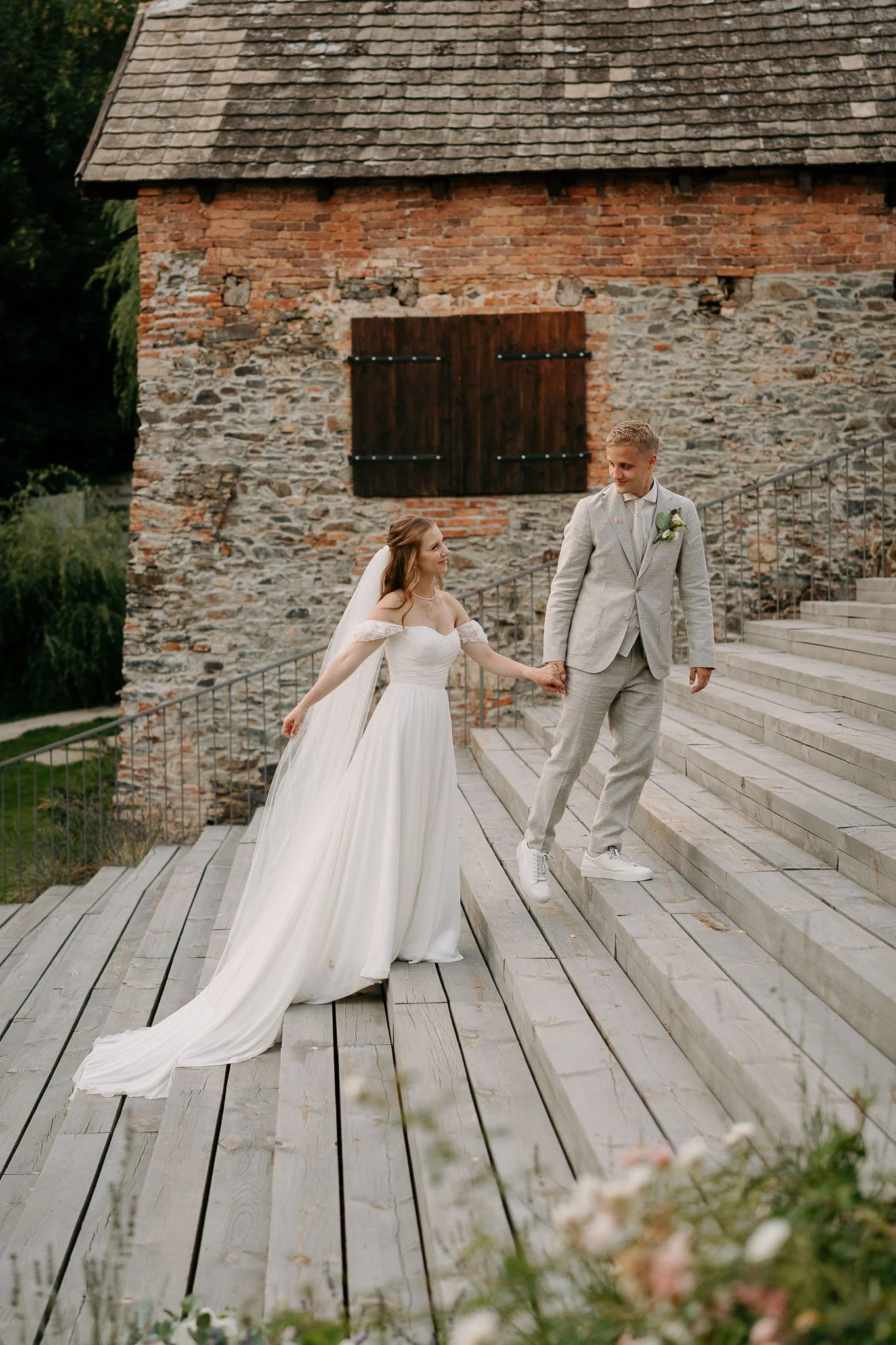 Eliska-Filip - svatba 2025-2048px-82quality-579.jpg