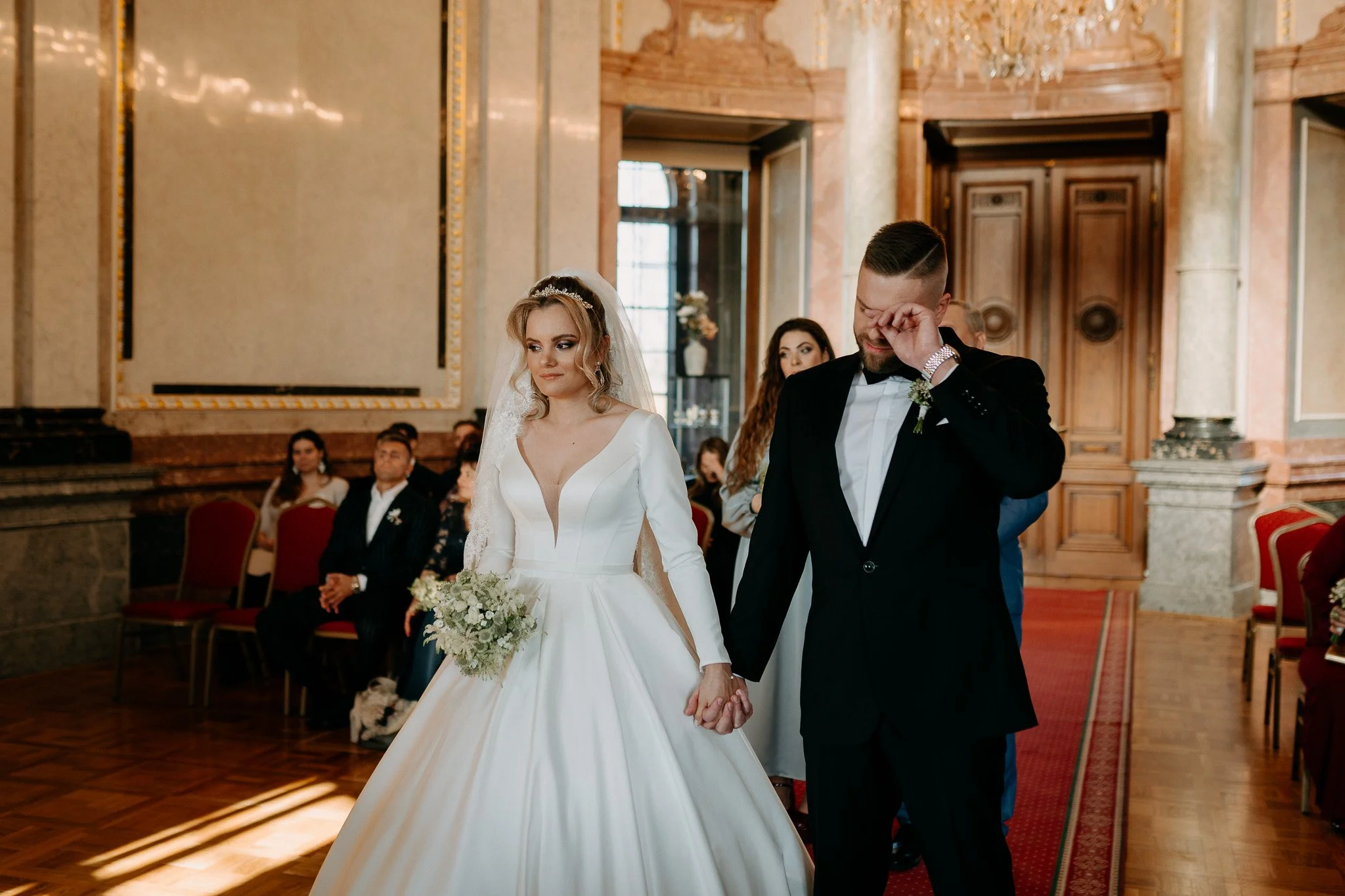 Lenka a Jakub - svatba 2025-2048px- Kutna Hora-162.jpg