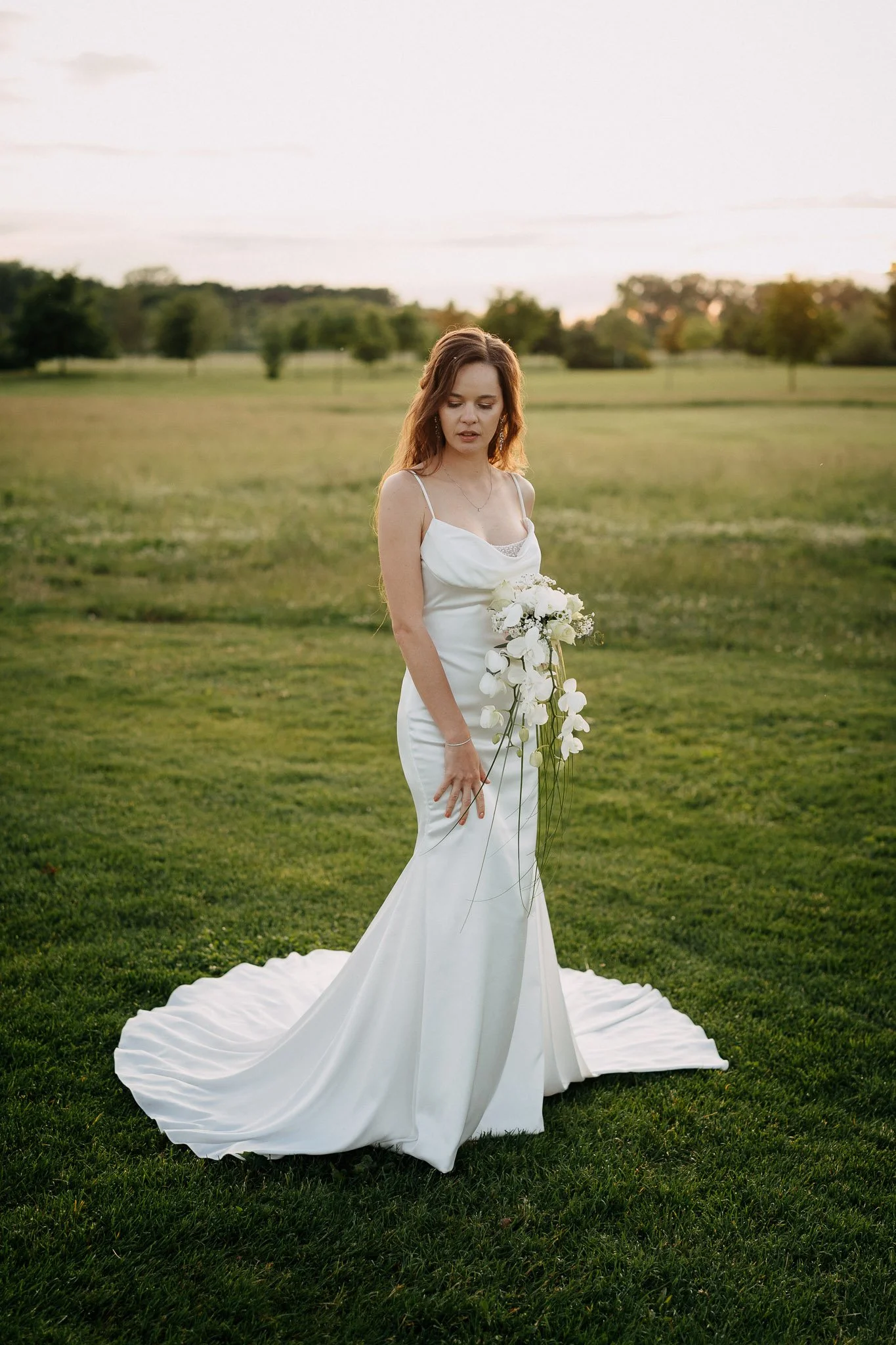 Barbara a Patrik- svatba 2025 - 2048px-415.jpg