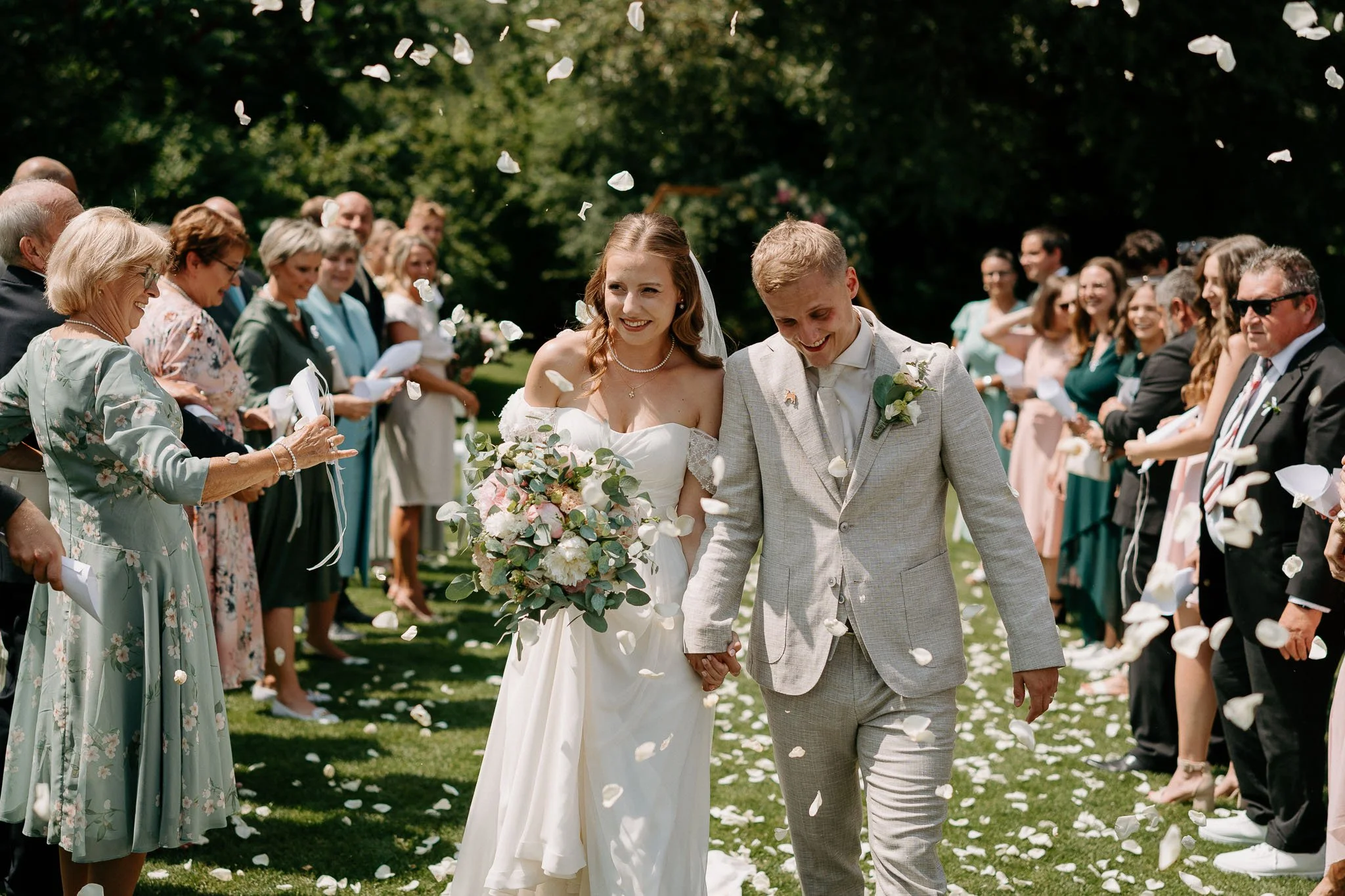 Eliska-Filip - svatba 2025-2048px-82quality-295.jpg