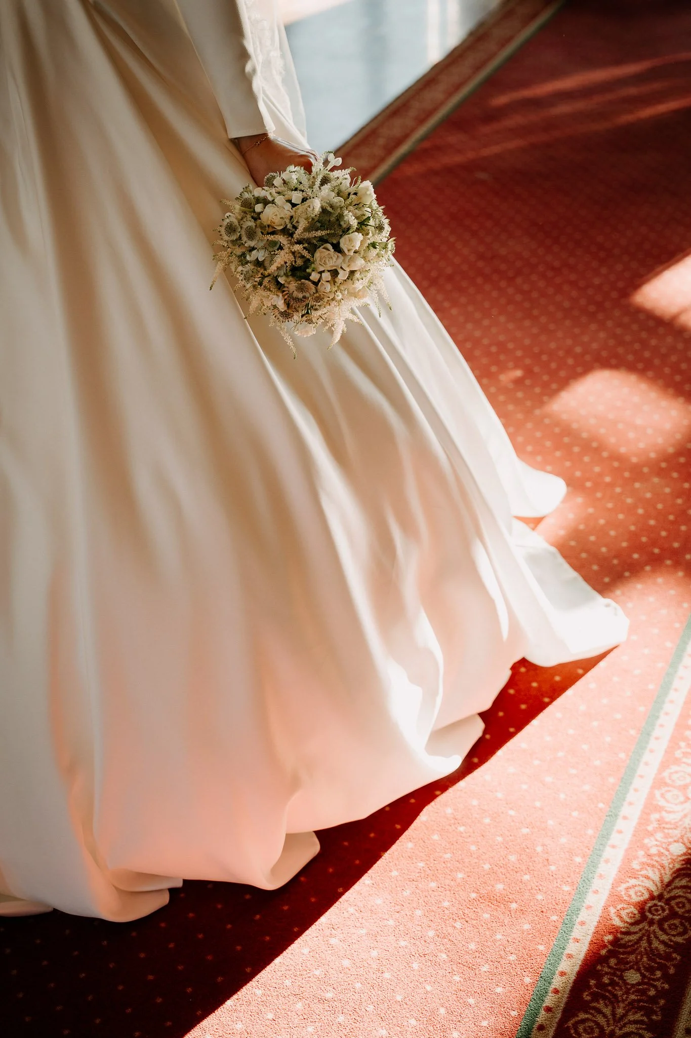 Lenka a Jakub - svatba 2025-2048px- Kutna Hora-292.jpg