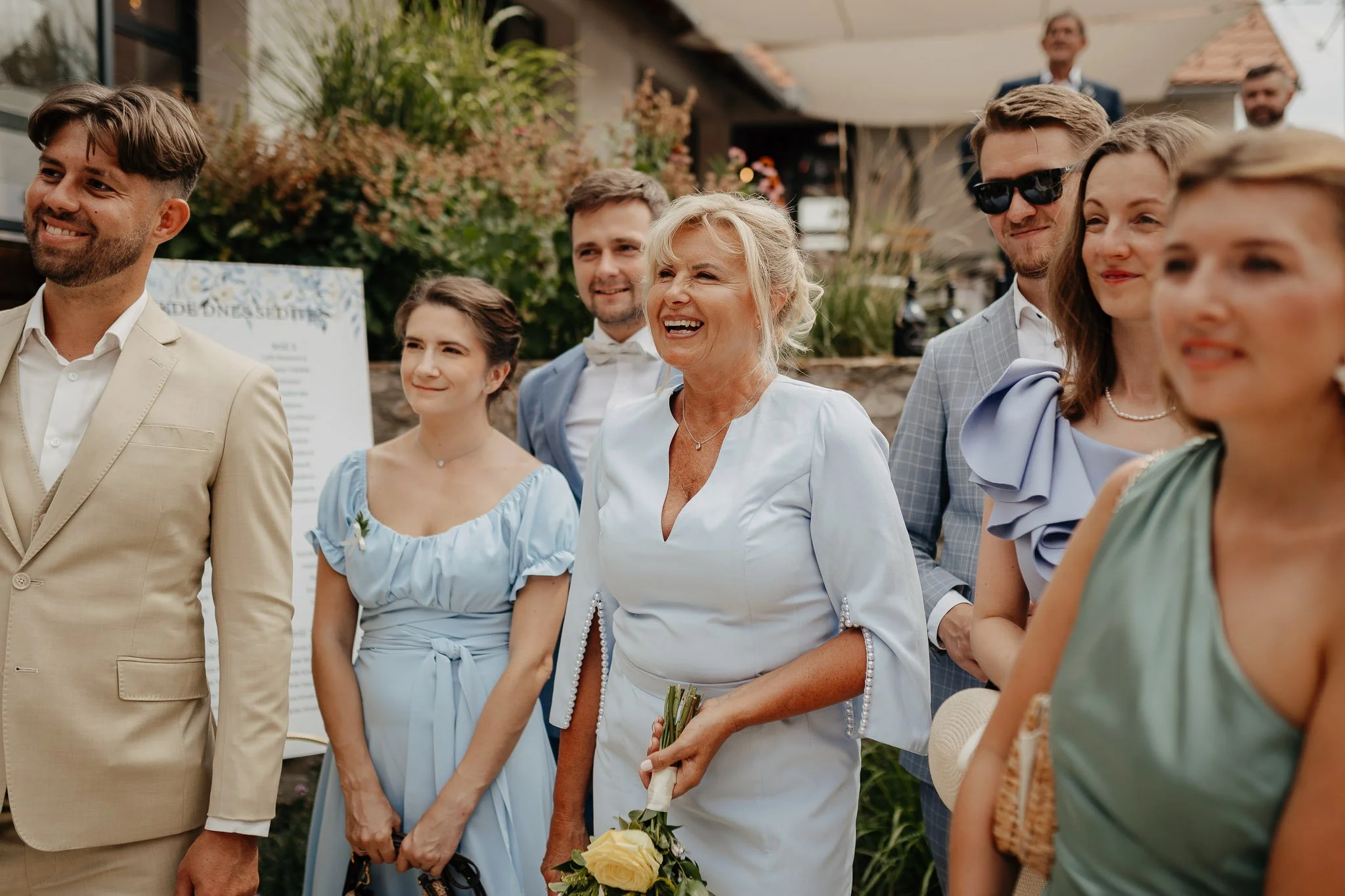 Patricie-Marek-Smrciny-web-527.jpg