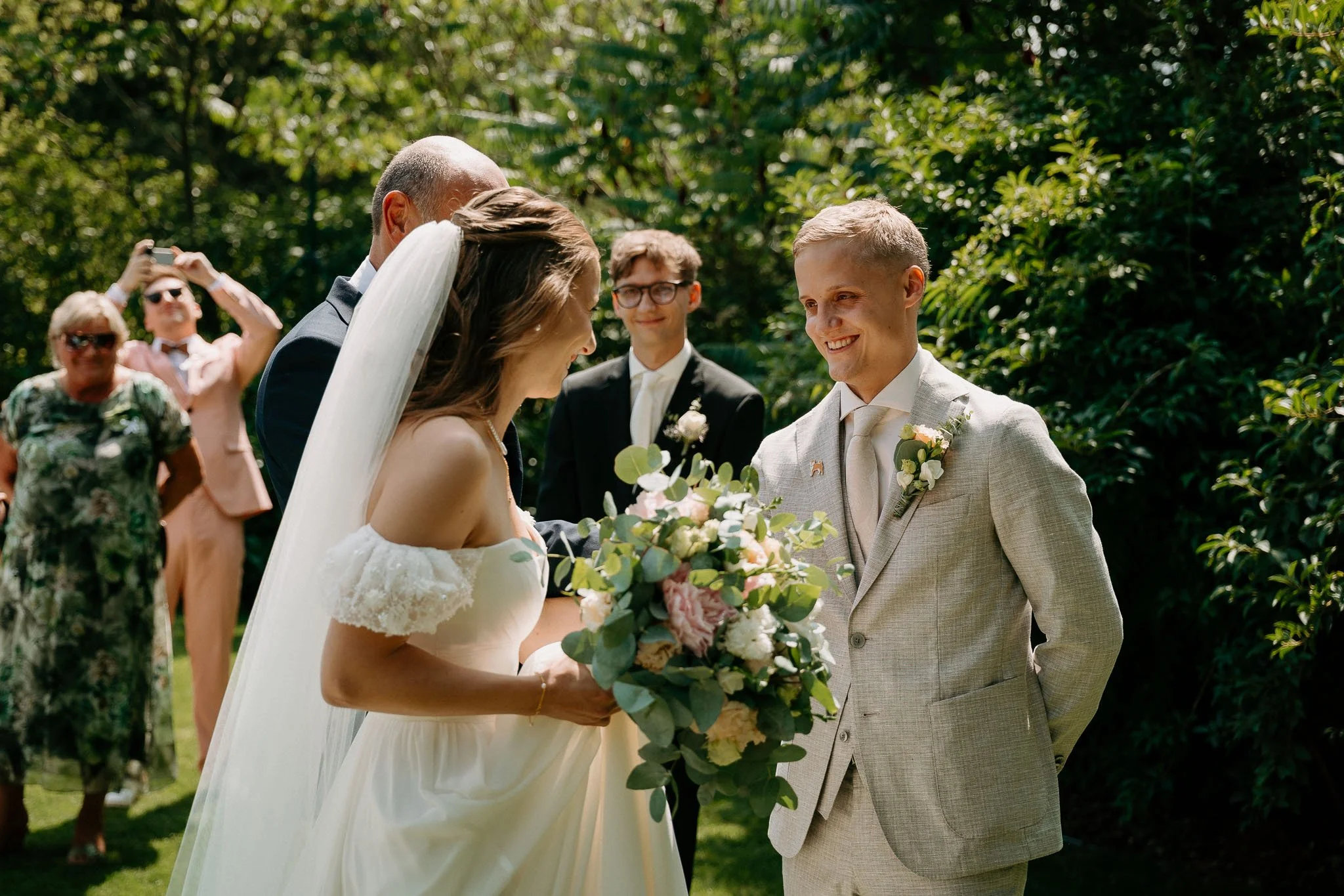 Eliska-Filip - svatba 2025-2048px-82quality-164.jpg