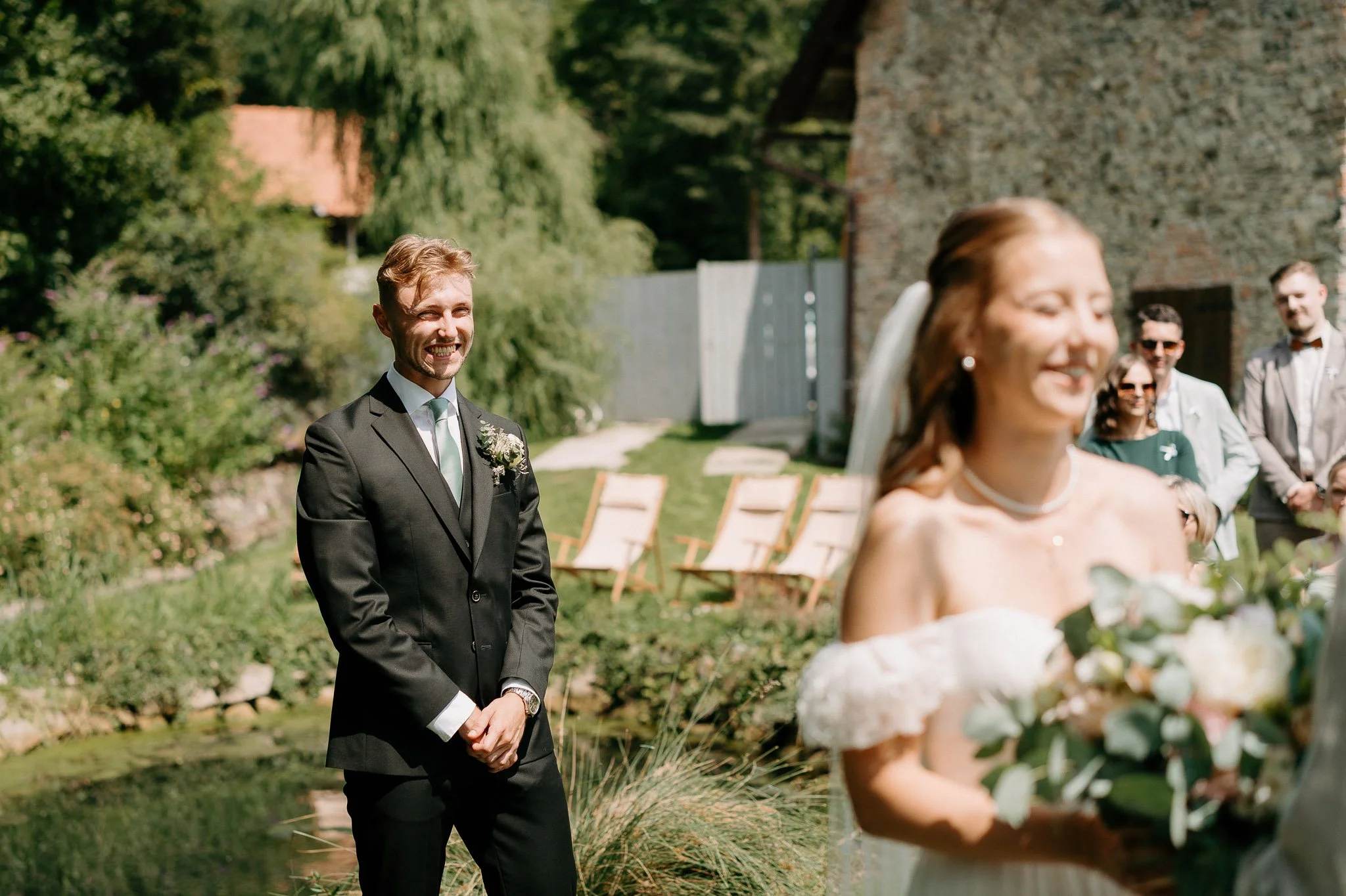 Eliska-Filip - svatba 2025-2048px-82quality-199.jpg