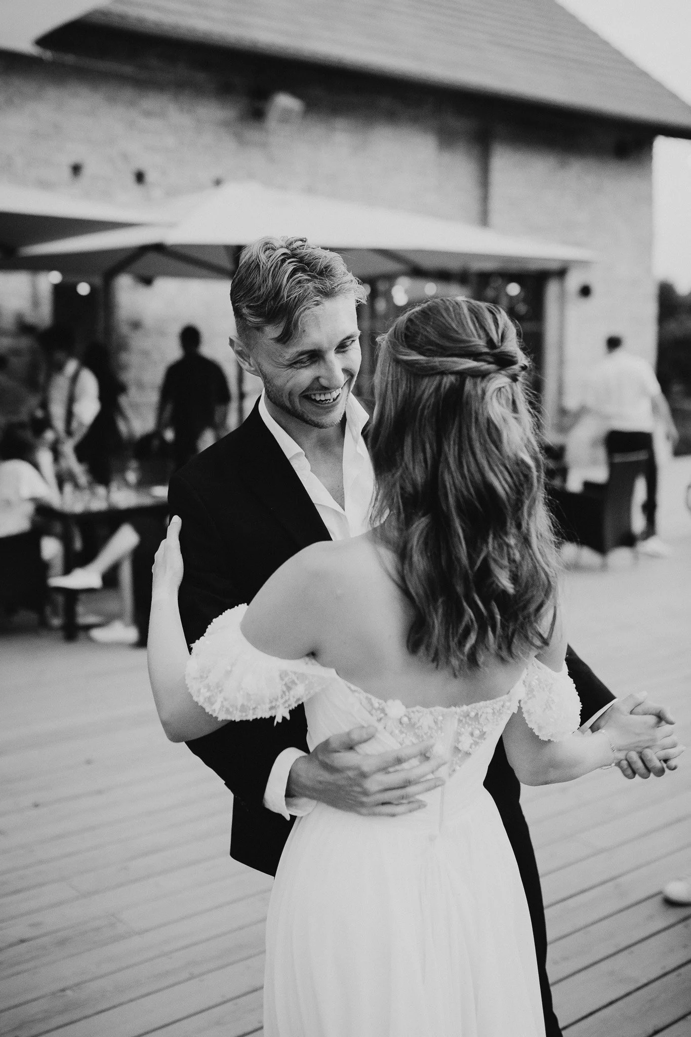 Eliska-Filip - svatba 2025-2048px-82quality-637.jpg