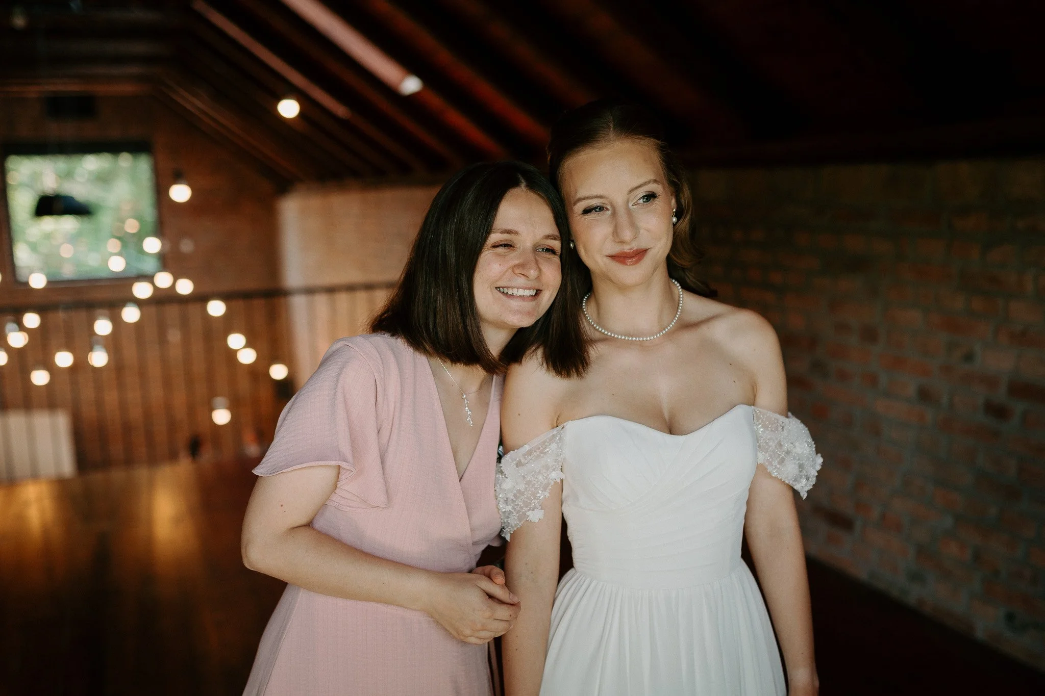 Eliska-Filip - svatba 2025-2048px-82quality-113.jpg