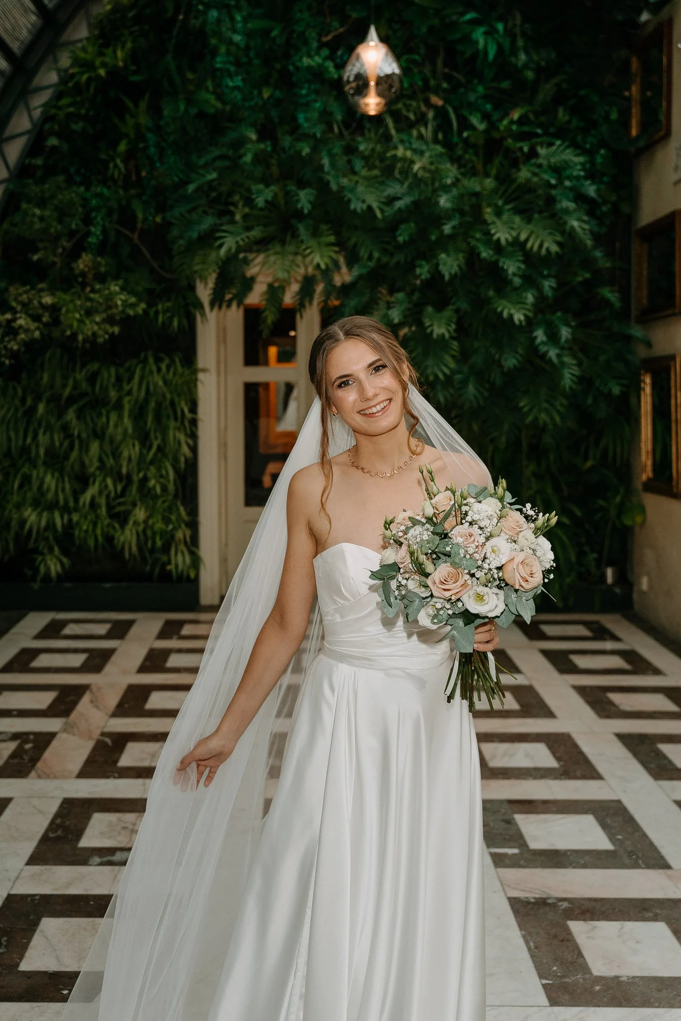 Marie-Fernando - svatba 2025-villa-richter-406.jpg