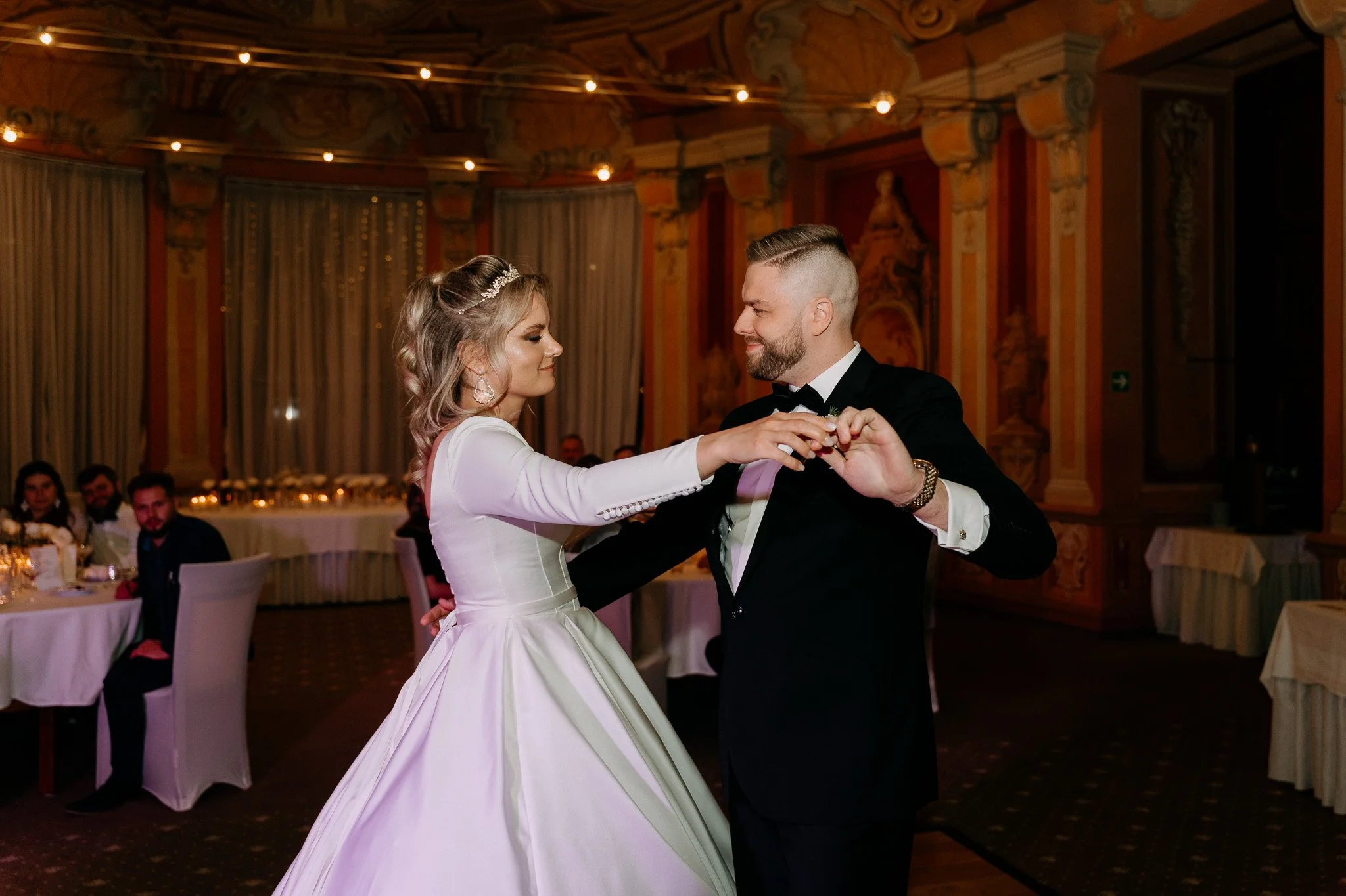 Lenka a Jakub - svatba 2025-2048px- Kutna Hora-441.jpg