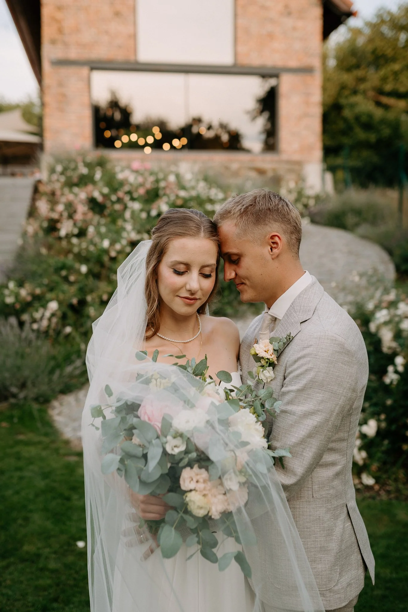 Eliska-Filip - svatba 2025-2048px-82quality-539.jpg
