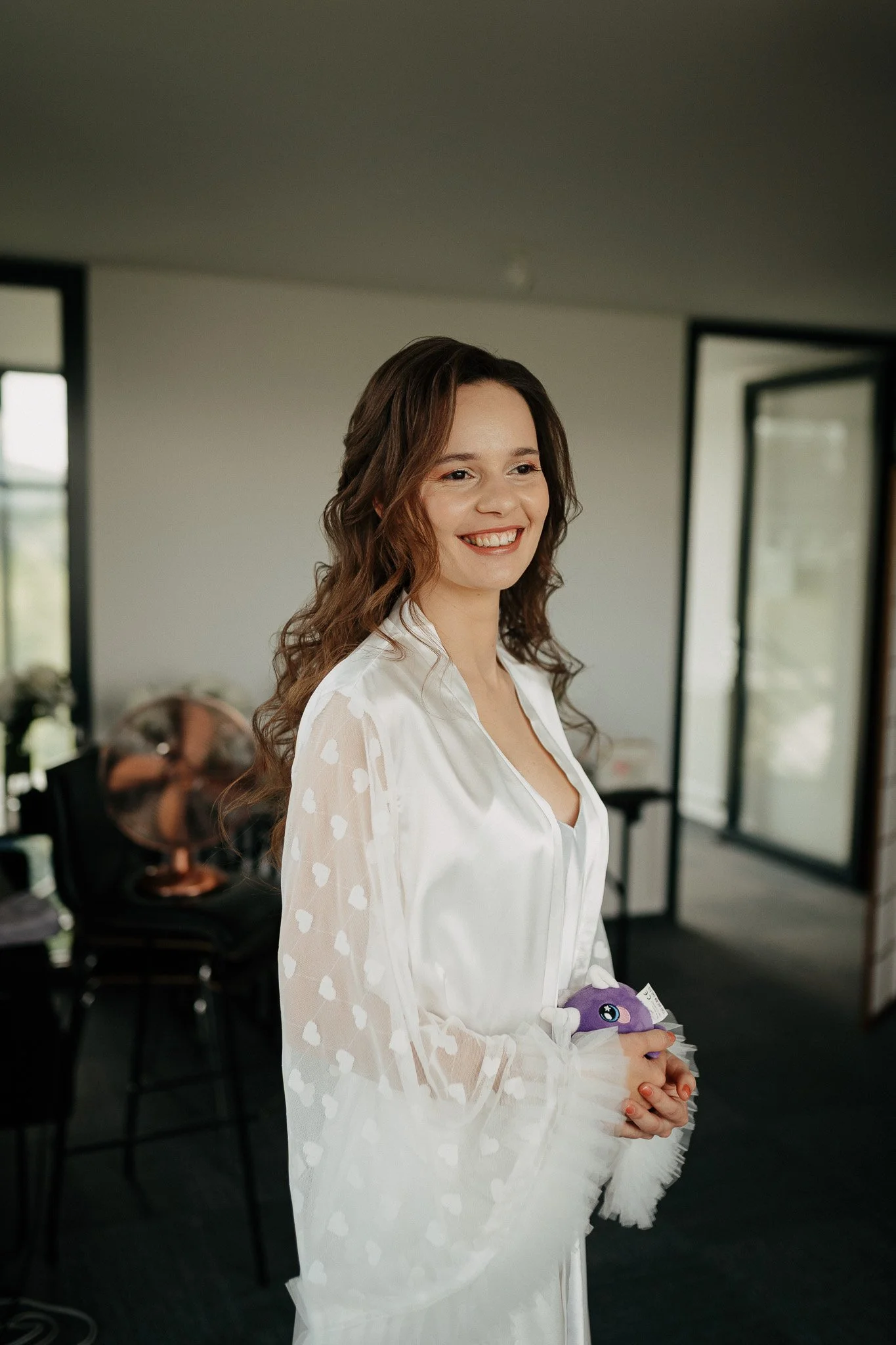 Barbara a Patrik- svatba 2025 - 2048px-69.jpg