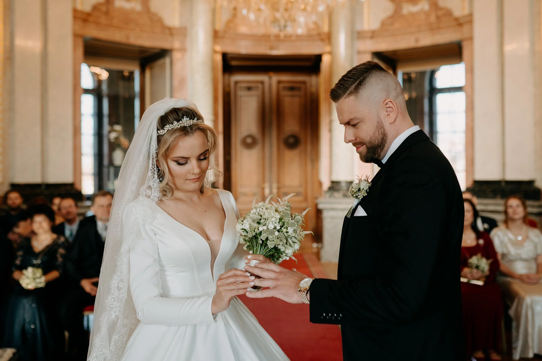 Lenka a Jakub - svatba 2025-2048px- Kutna Hora-166.jpg