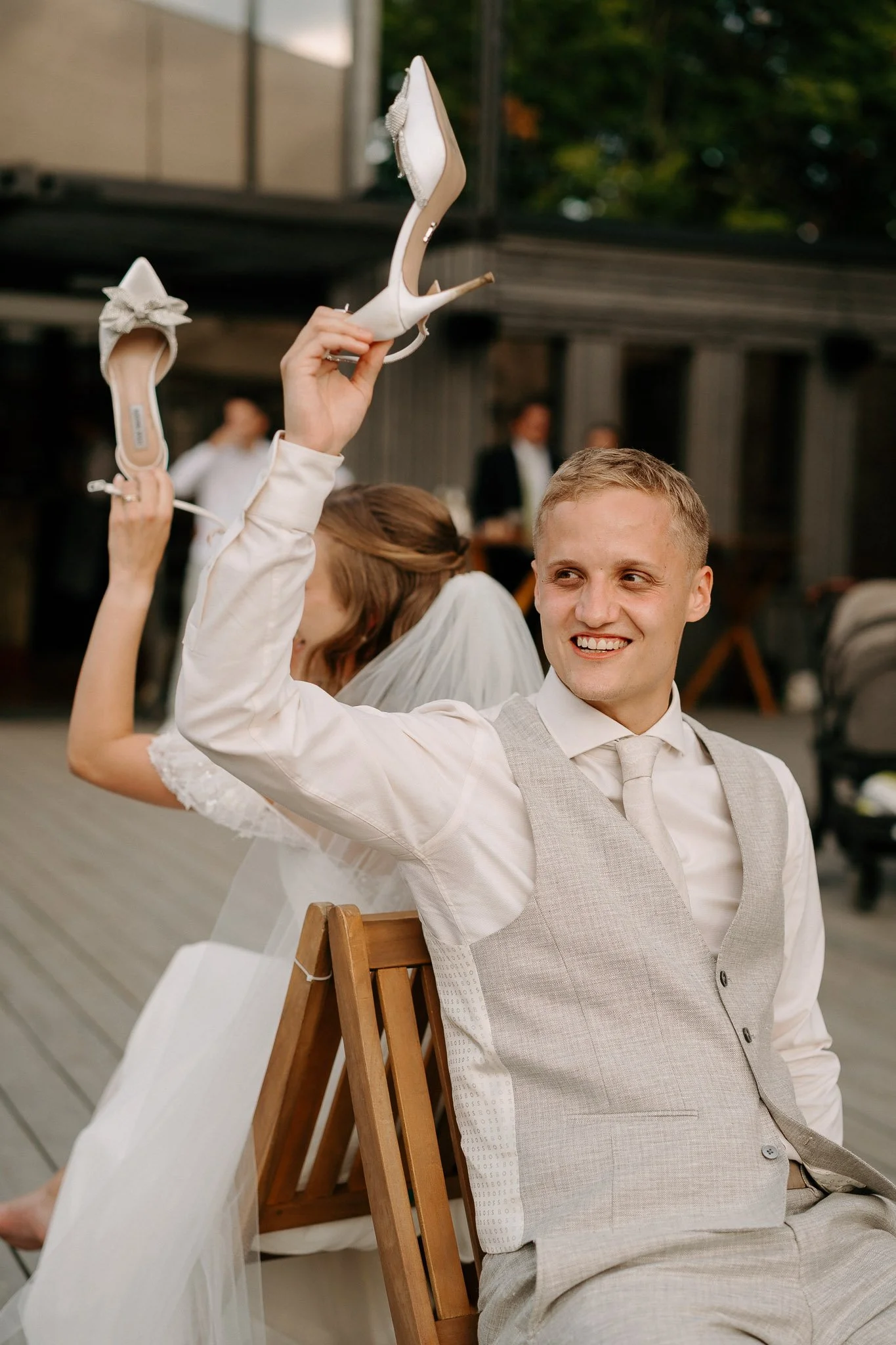 Eliska-Filip - svatba 2025-2048px-82quality-439.jpg