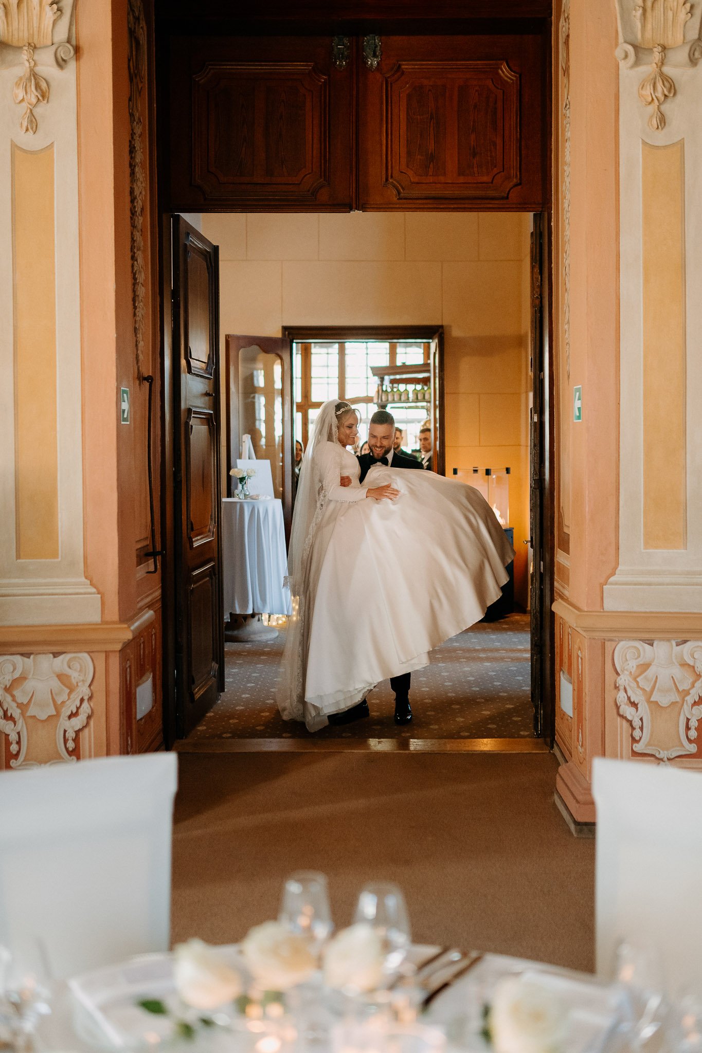 Lenka a Jakub - svatba 2025-2048px- Kutna Hora-298.jpg