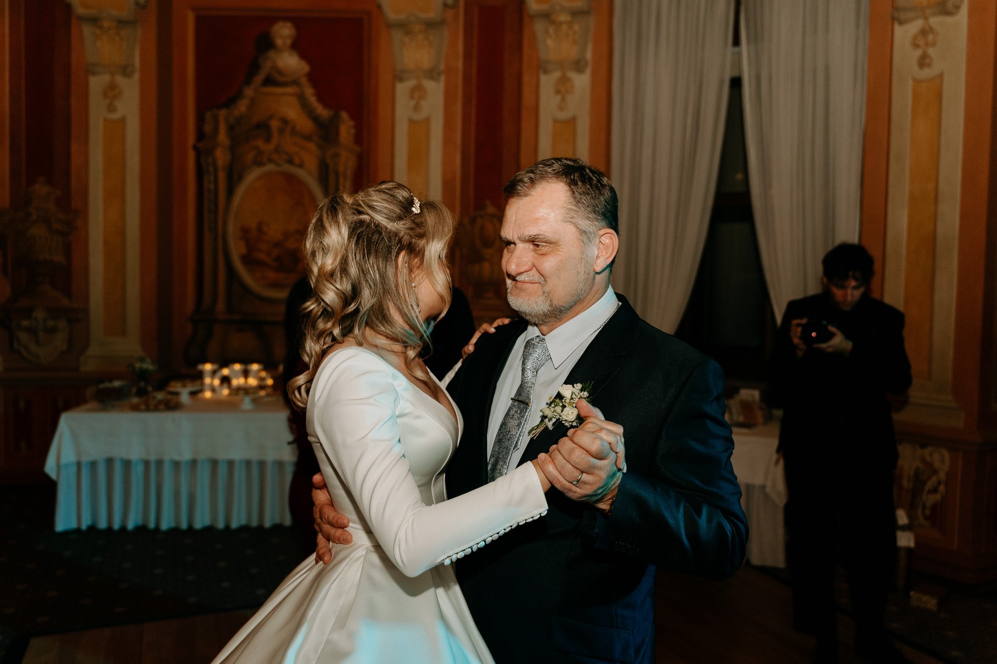 Lenka a Jakub - svatba 2025-2048px- Kutna Hora-448.jpg