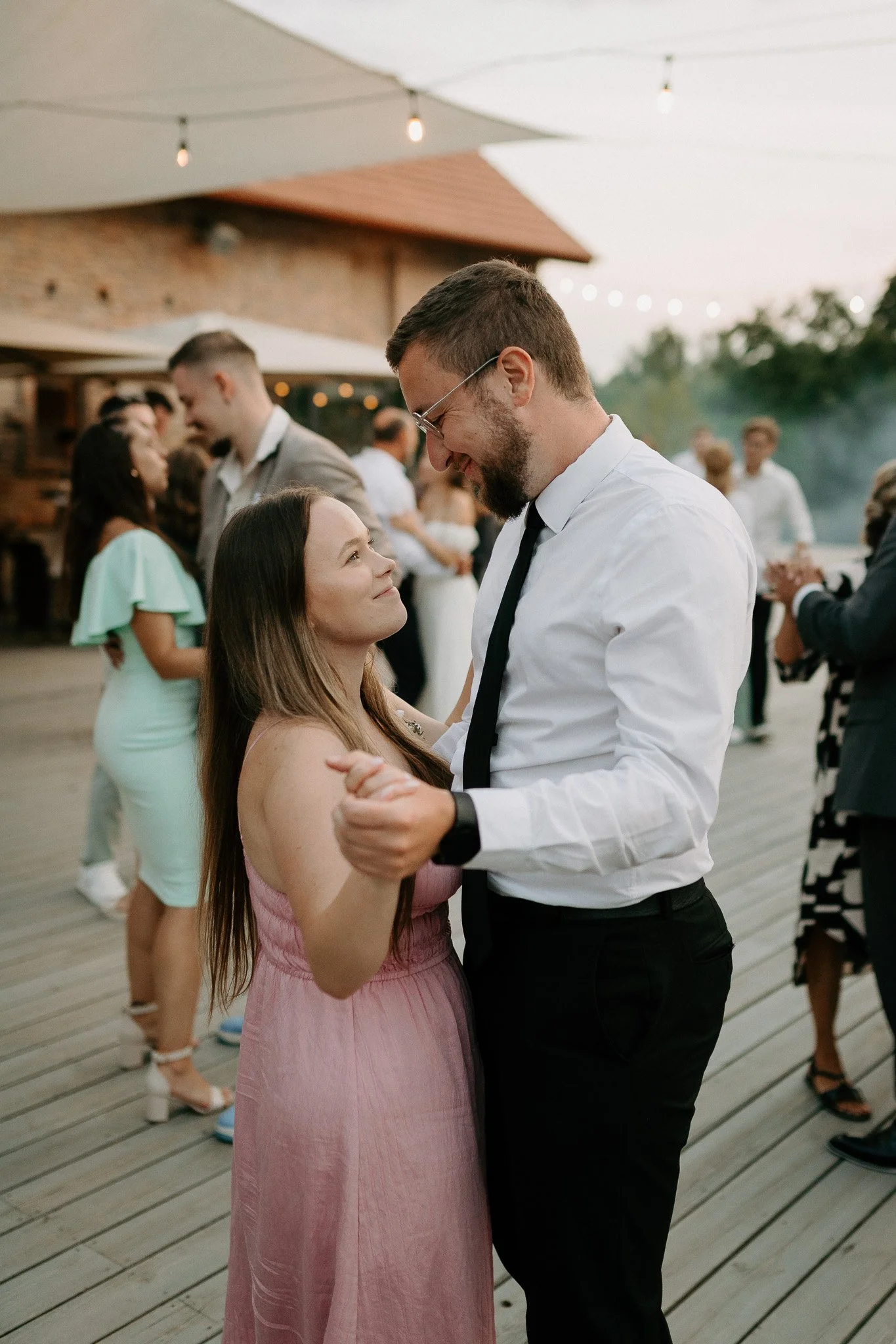 Eliska-Filip - svatba 2025-2048px-82quality-623.jpg