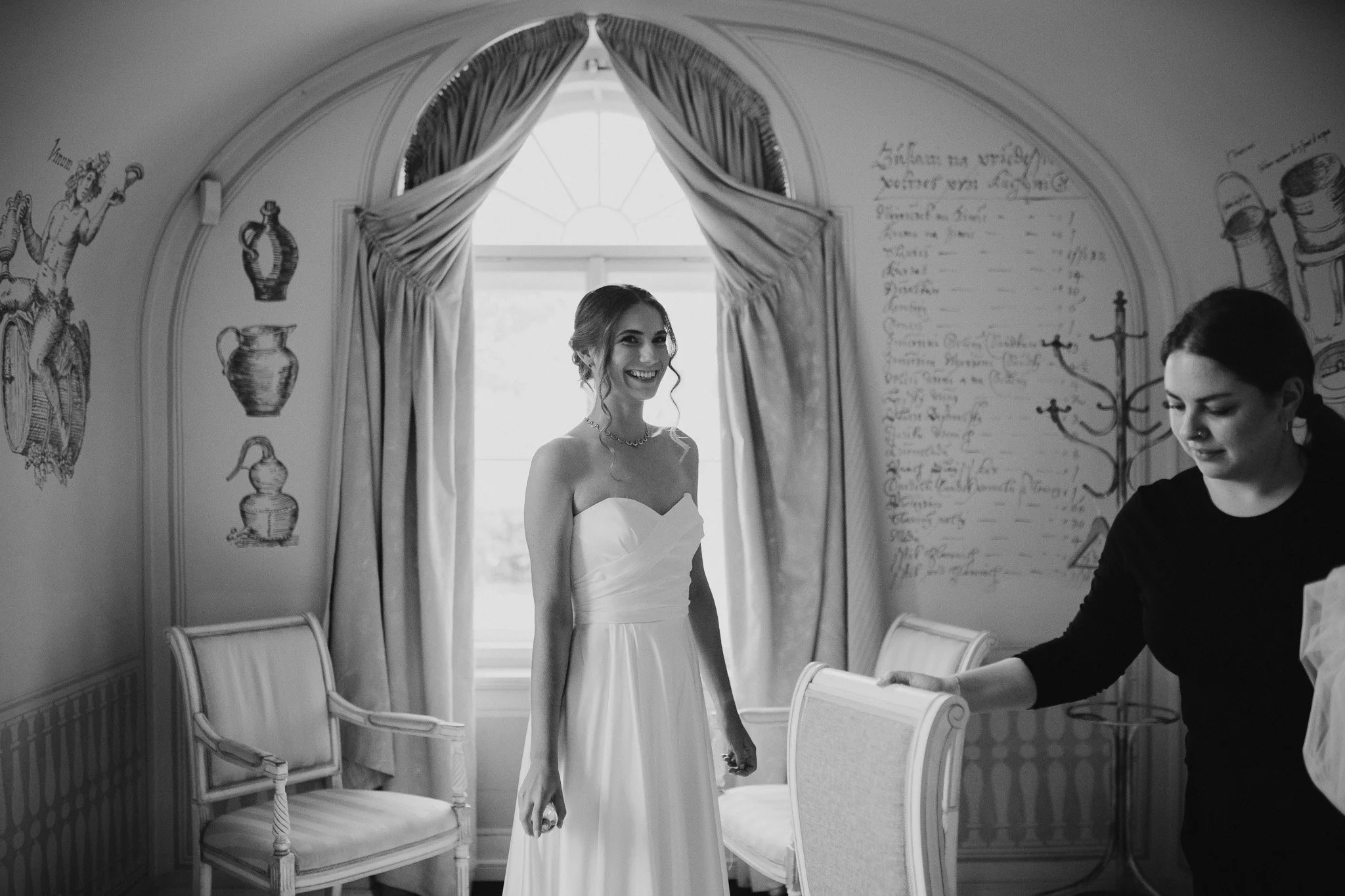 Marie-Fernando - svatba 2025-villa-richter-81.jpg