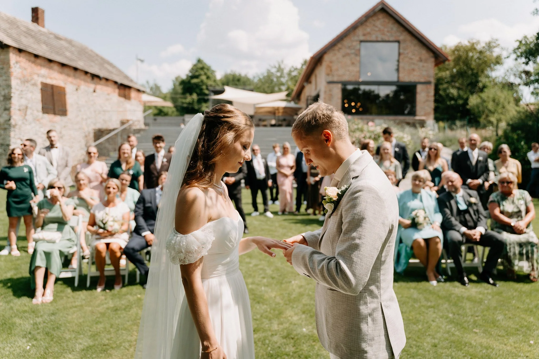 Eliska-Filip - svatba 2025-2048px-82quality-207.jpg
