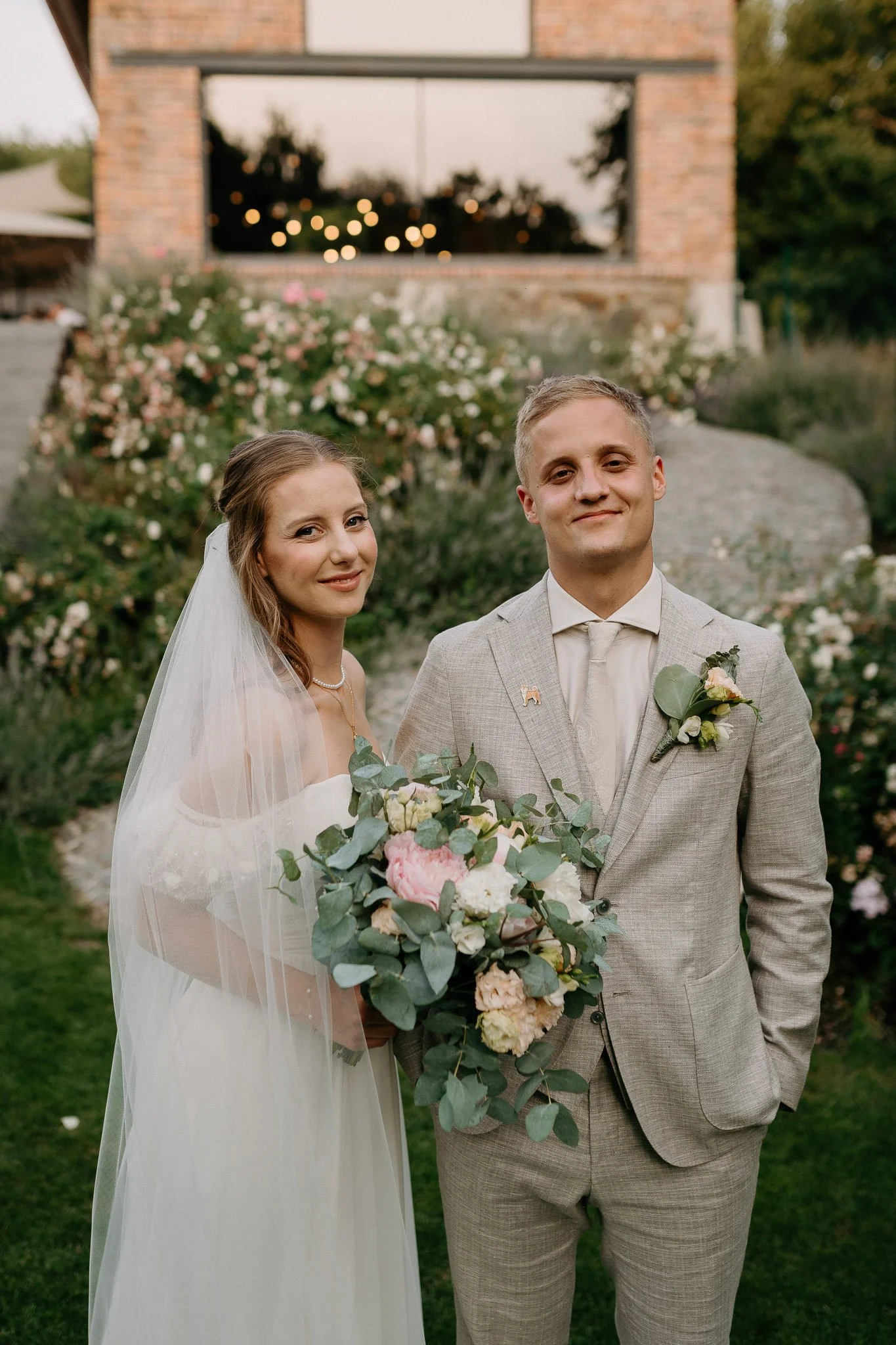 Eliska-Filip - svatba 2025-2048px-82quality-543.jpg
