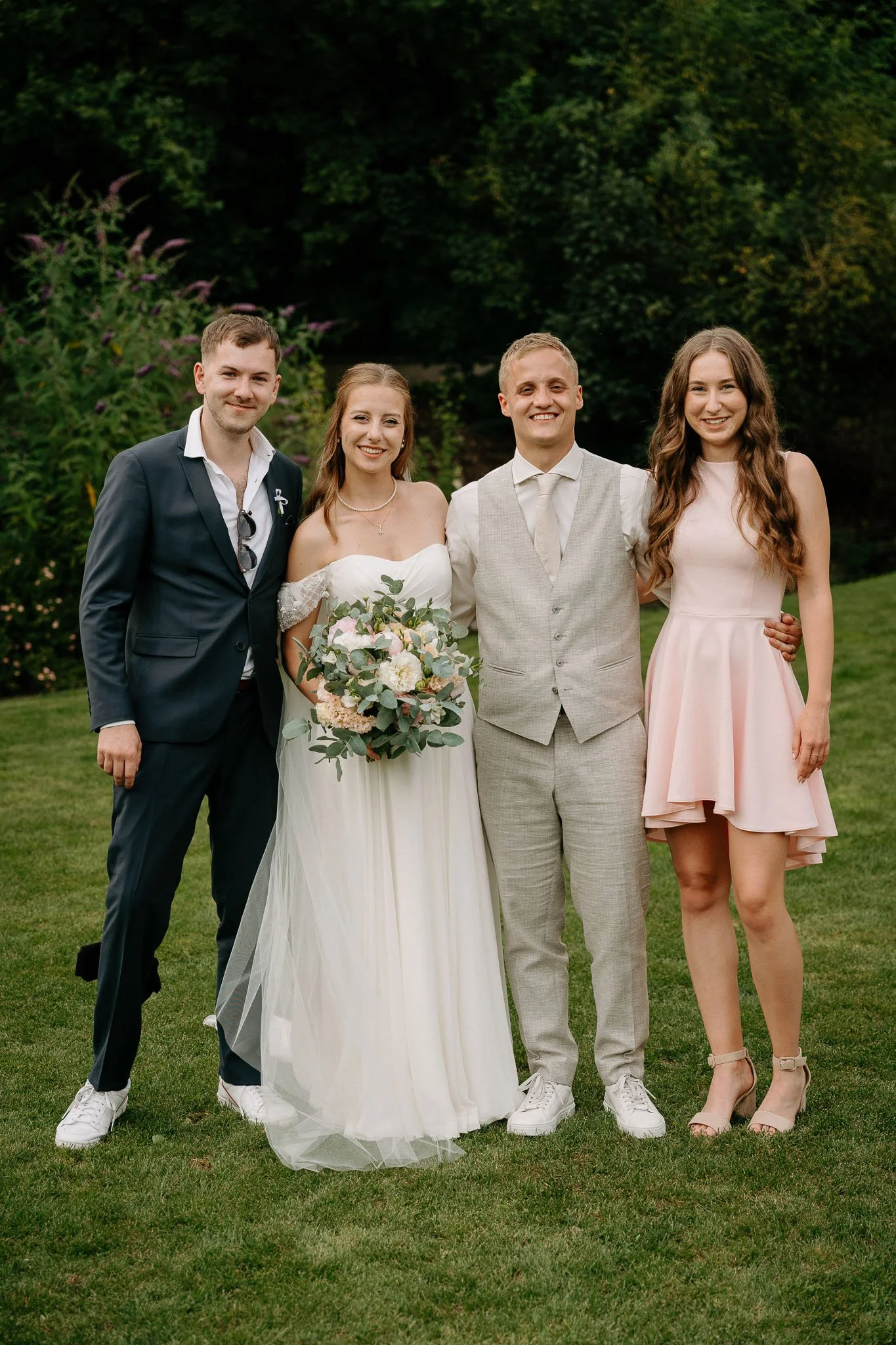 Eliska-Filip - svatba 2025-2048px-82quality-465.jpg