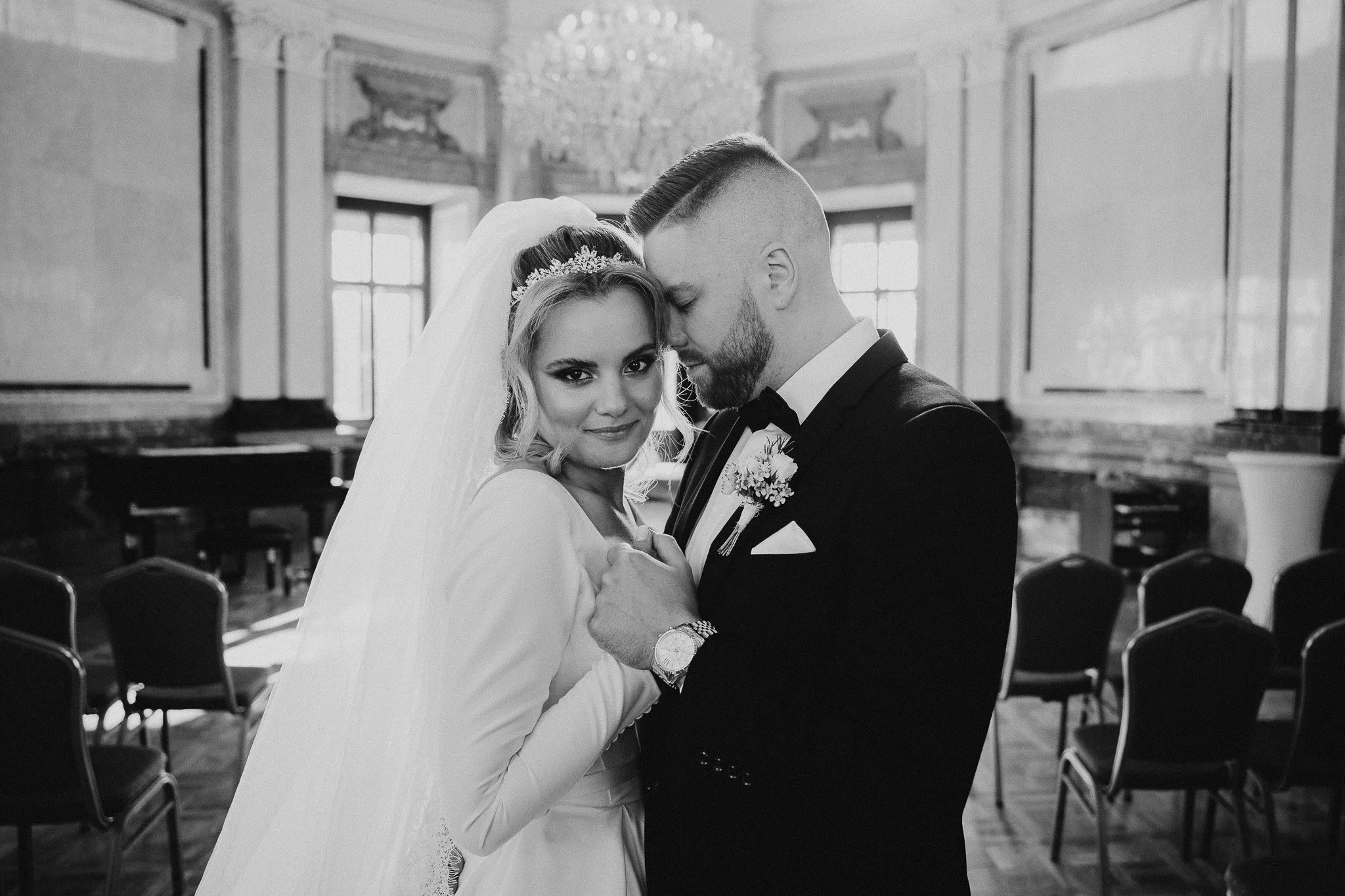 Lenka a Jakub - svatba 2025-2048px- Kutna Hora-277.jpg