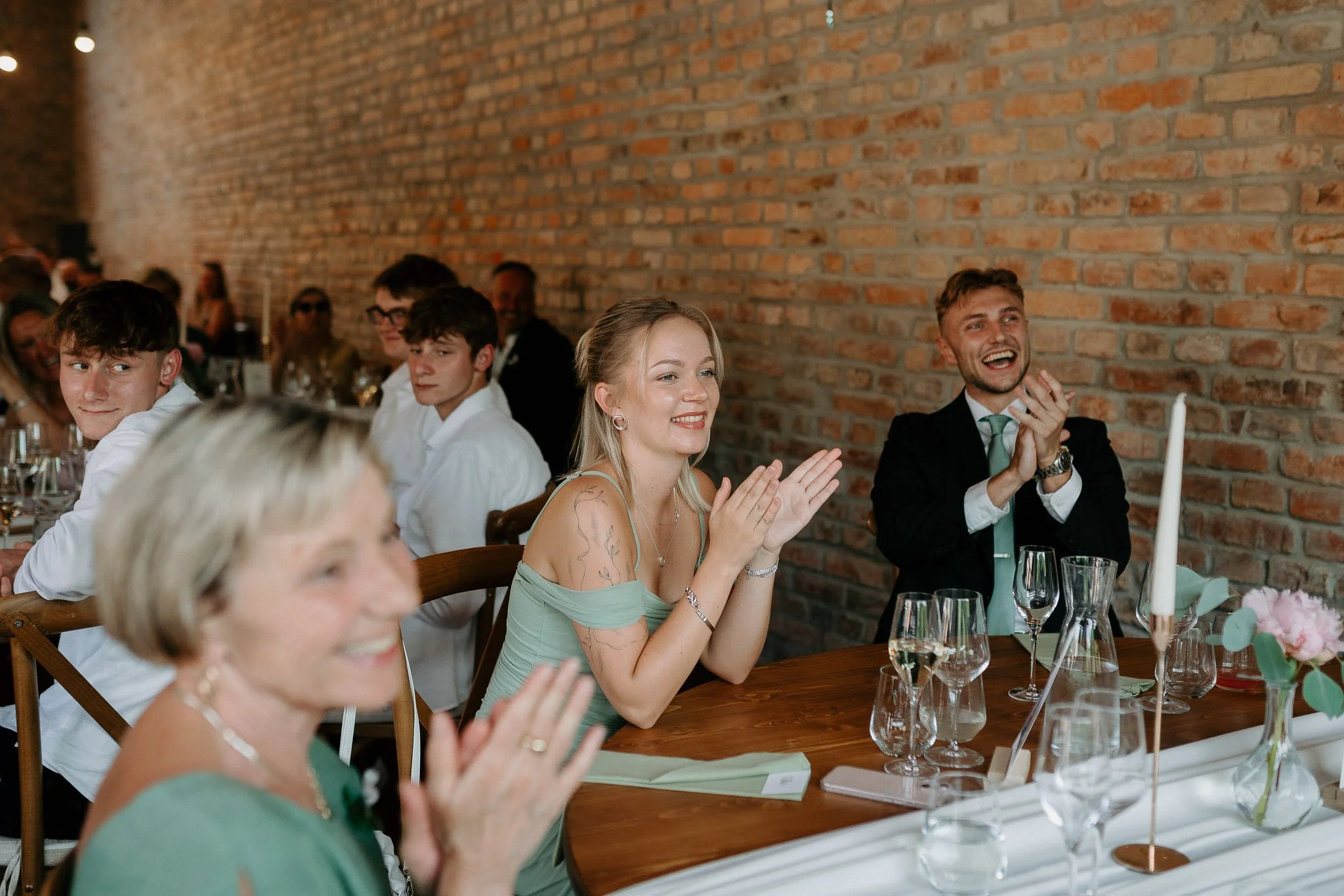 Eliska-Filip - svatba 2025-2048px-82quality-326.jpg