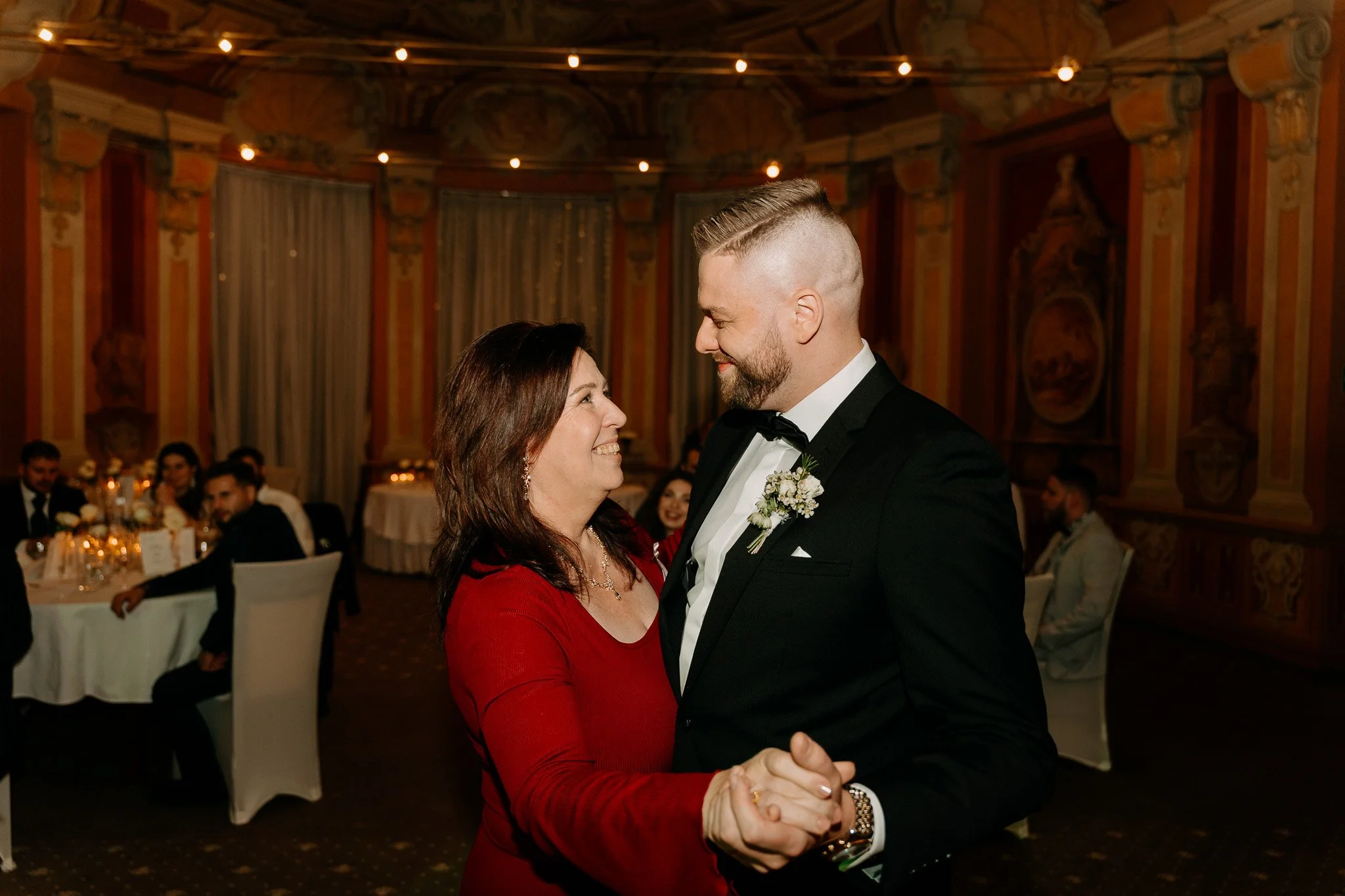 Lenka a Jakub - svatba 2025-2048px- Kutna Hora-444.jpg