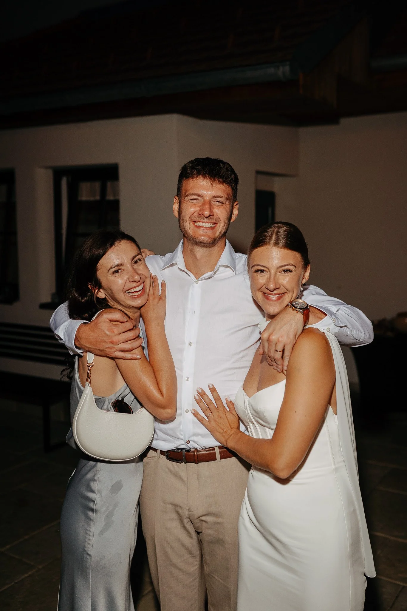 Patricie-Marek-Smrciny-web-1010.jpg