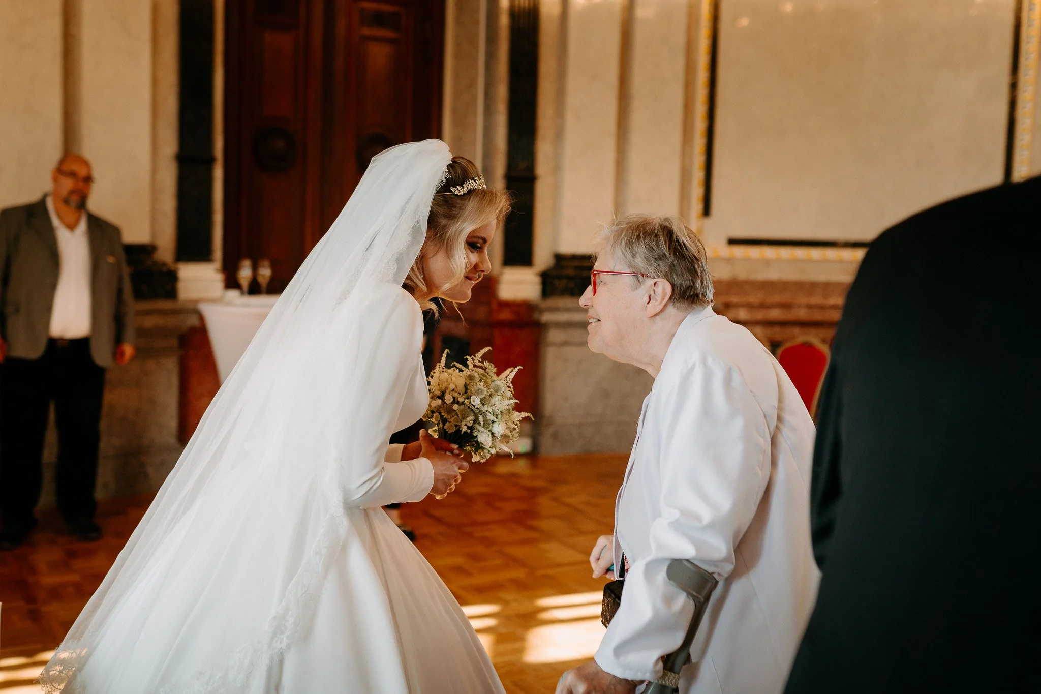 Lenka a Jakub - svatba 2025-2048px- Kutna Hora-194.jpg