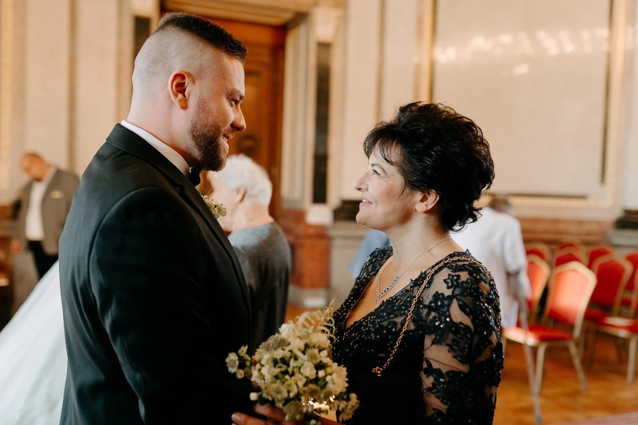 Lenka a Jakub - svatba 2025-2048px- Kutna Hora-196.jpg