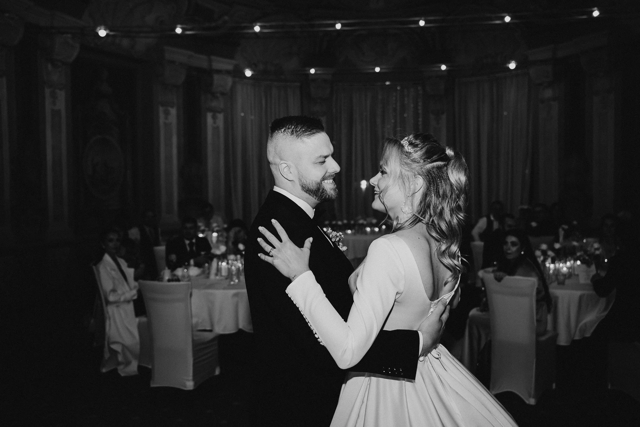 Lenka a Jakub - svatba 2025-2048px- Kutna Hora-433.jpg