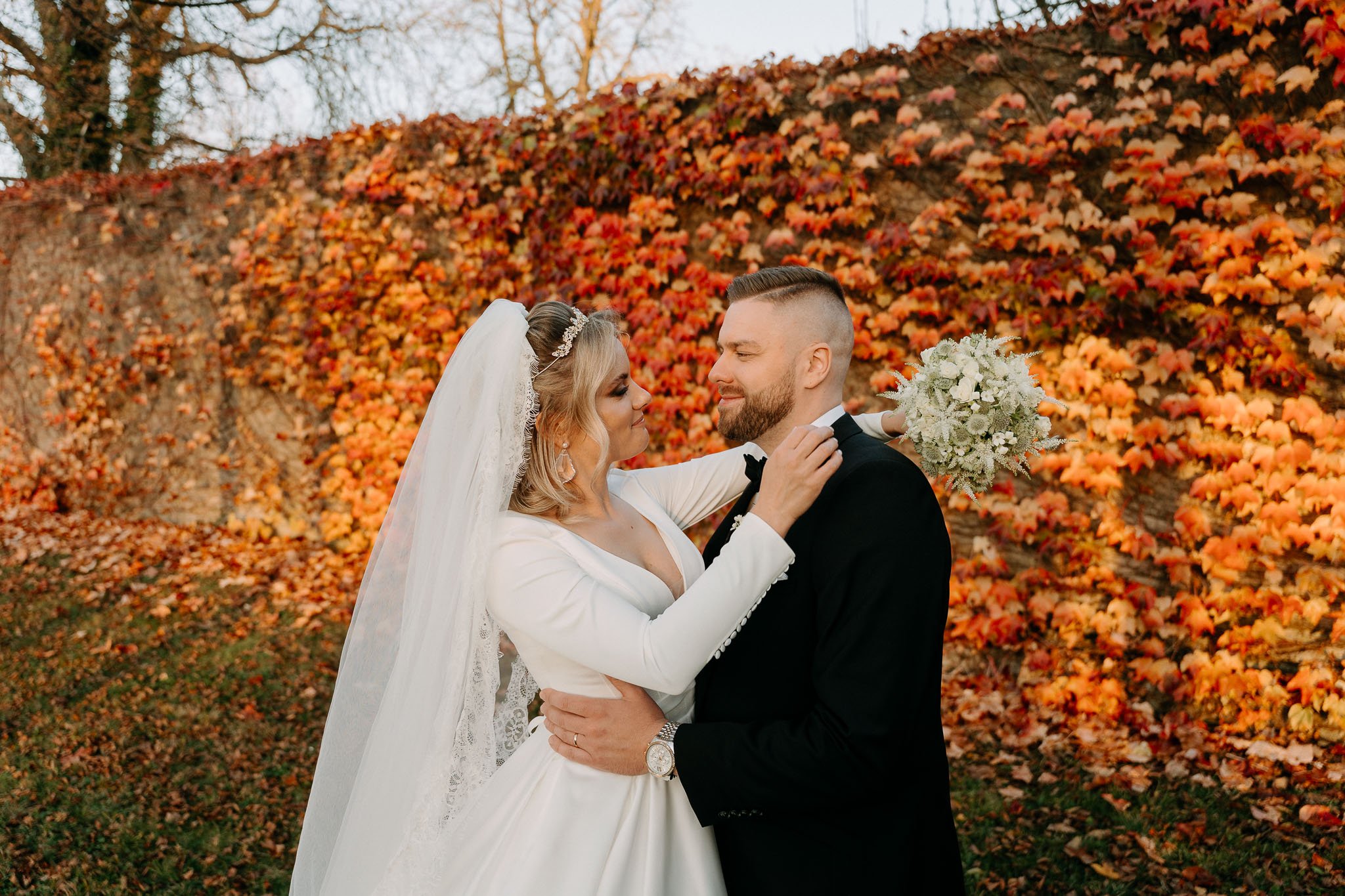 Lenka a Jakub - svatba 2025-2048px- Kutna Hora-355.jpg