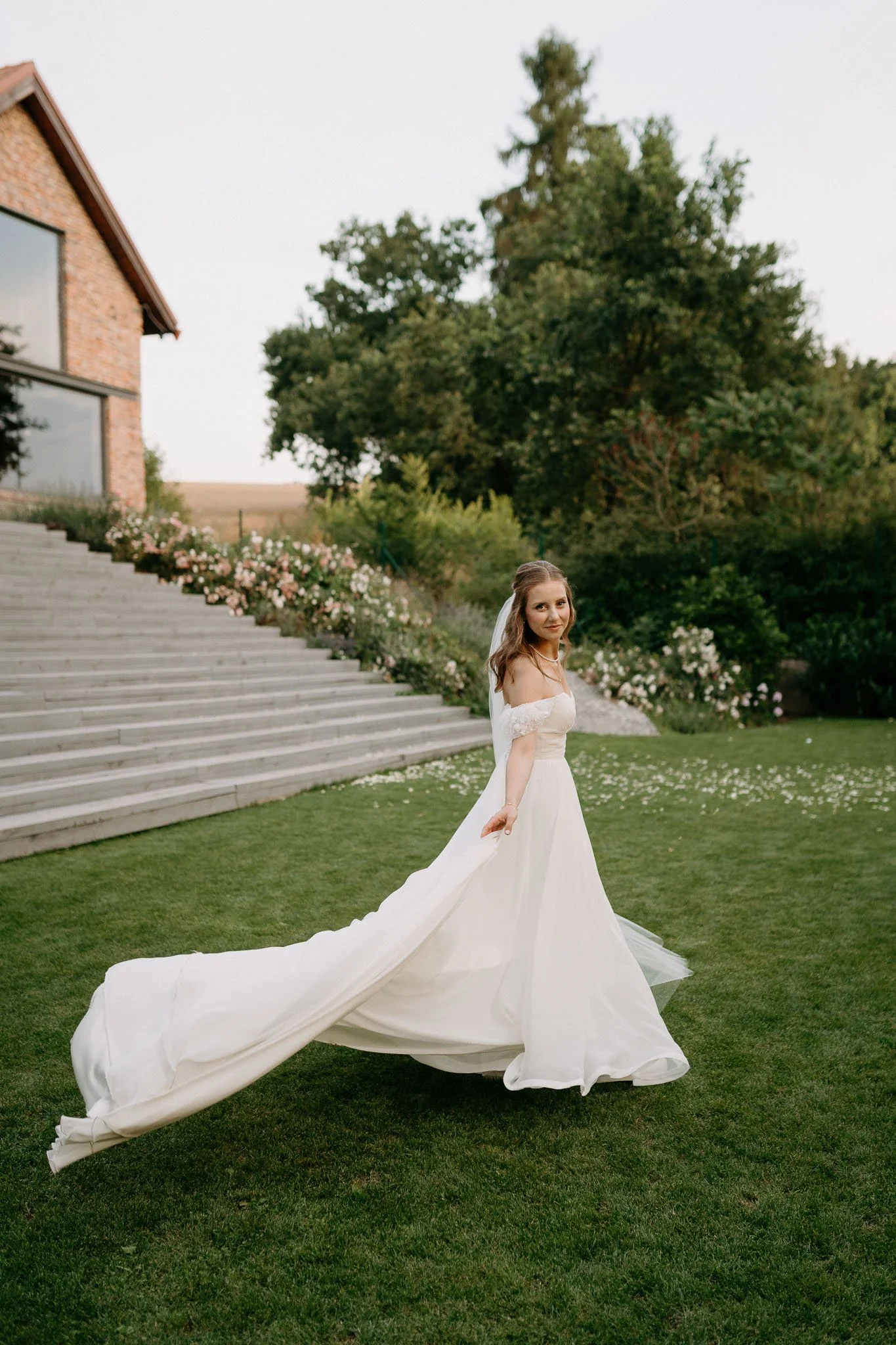 Eliska-Filip - svatba 2025-2048px-82quality-569.jpg