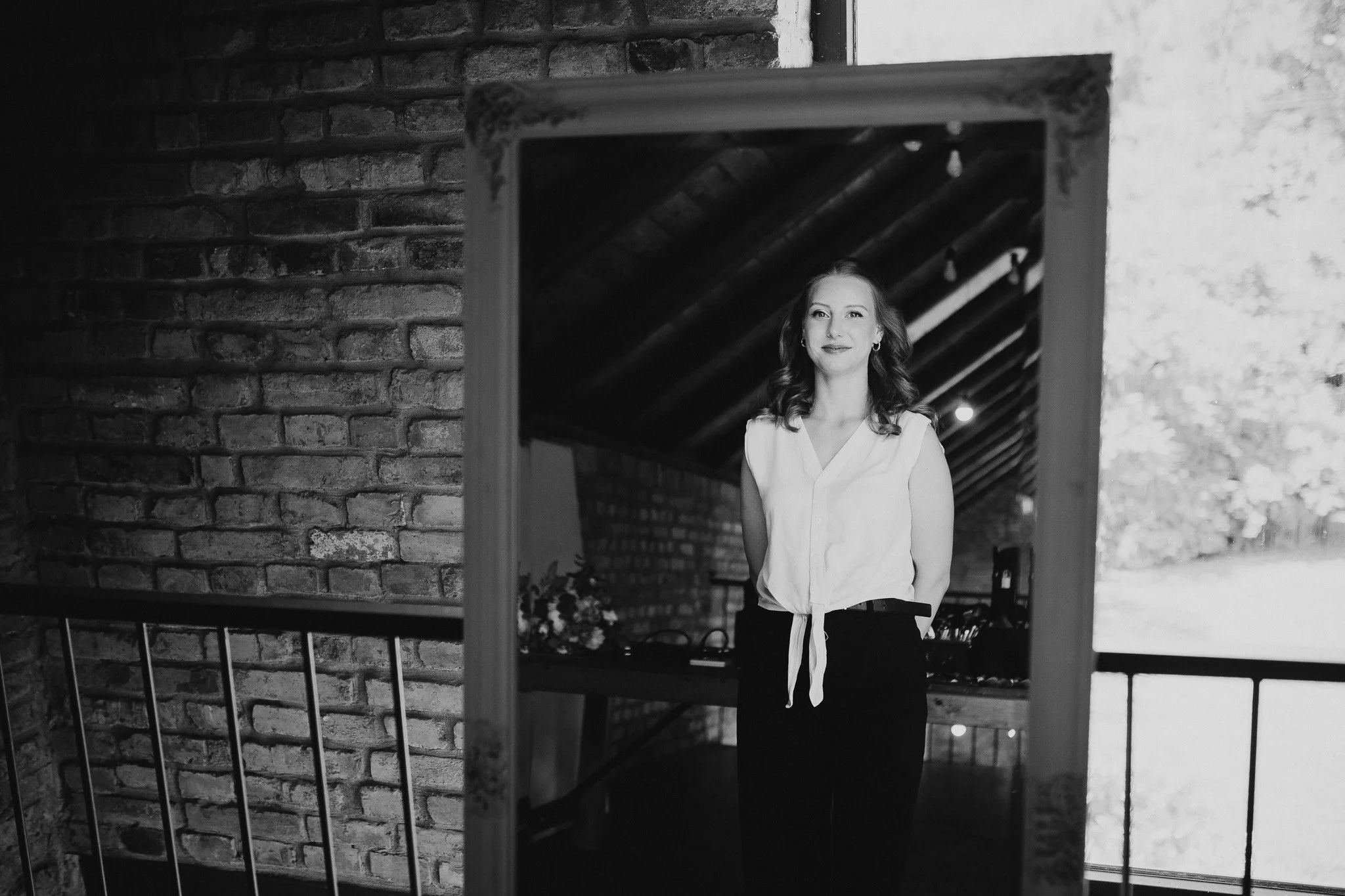 Eliska-Filip - svatba 2025-2048px-82quality-76.jpg