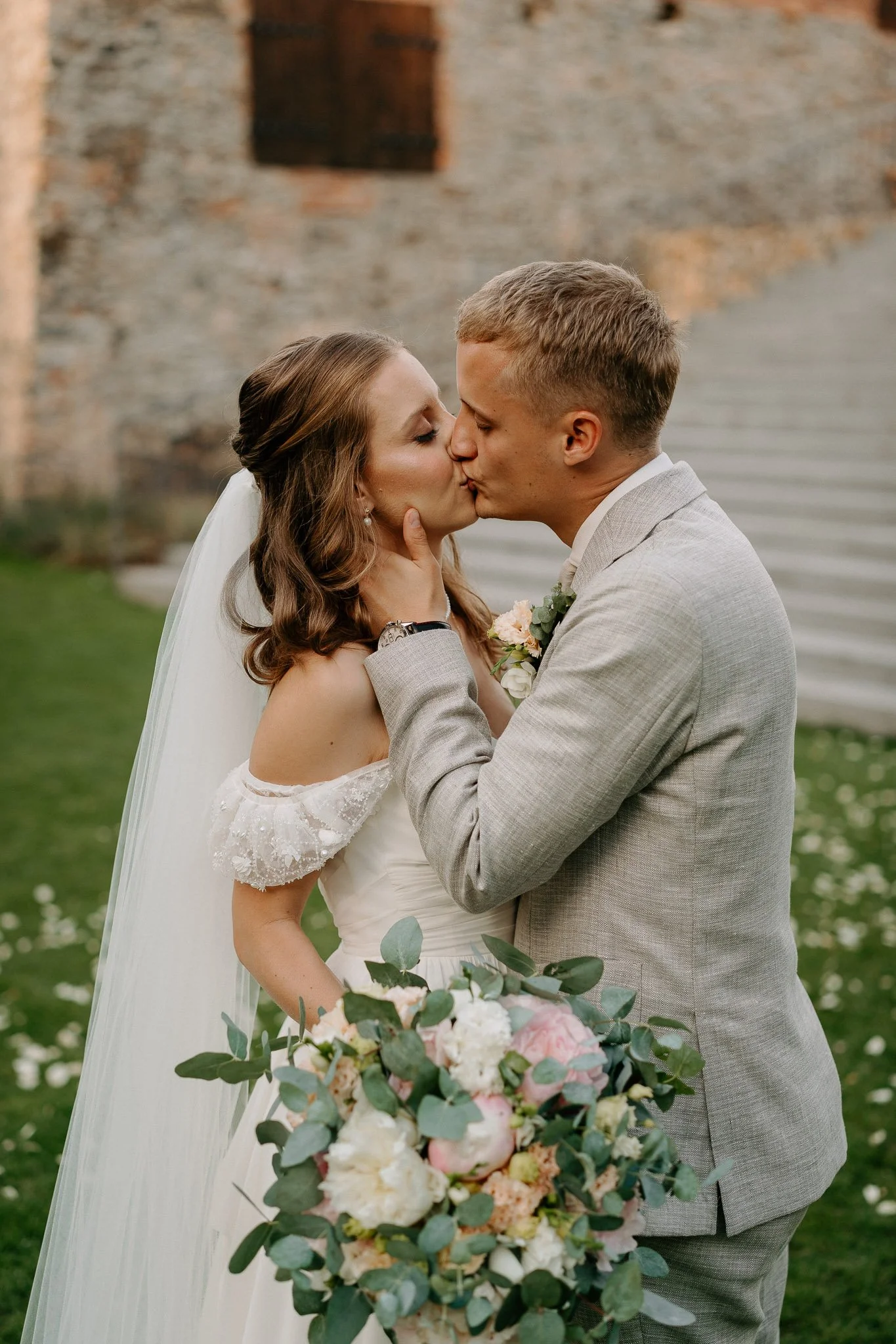 Eliska-Filip - svatba 2025-2048px-82quality-505.jpg