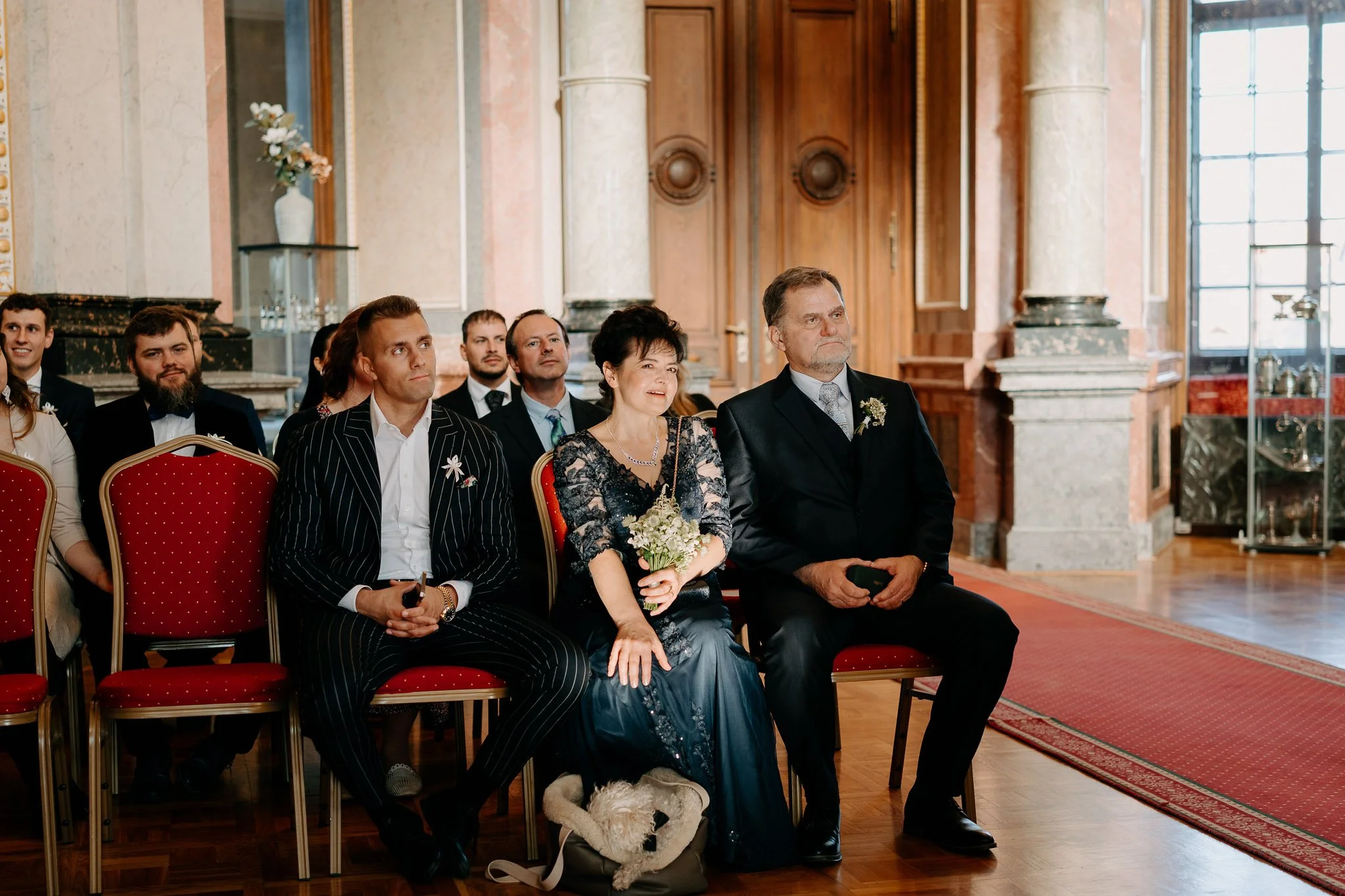 Lenka a Jakub - svatba 2025-2048px- Kutna Hora-135.jpg