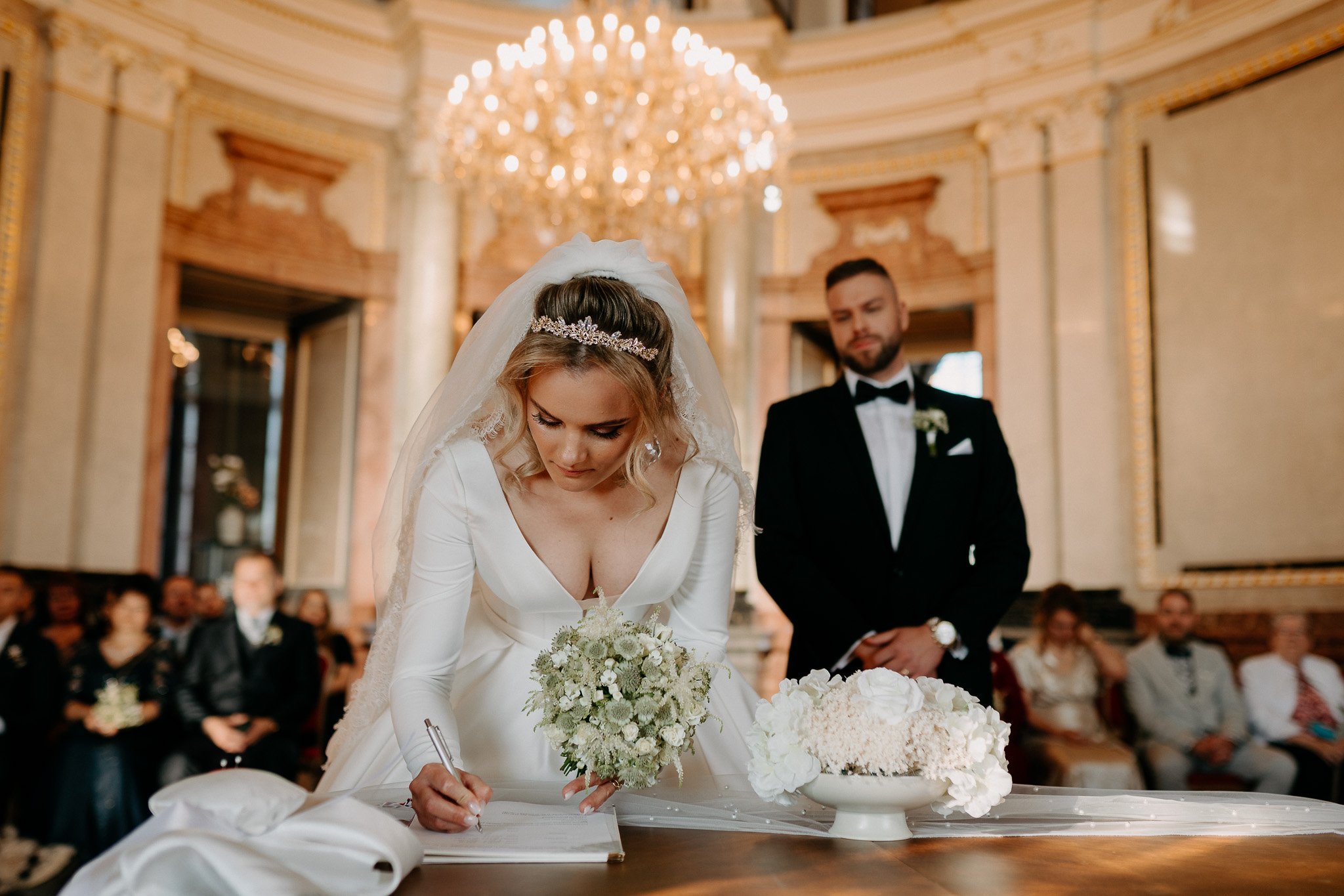 Lenka a Jakub - svatba 2025-2048px- Kutna Hora-178.jpg