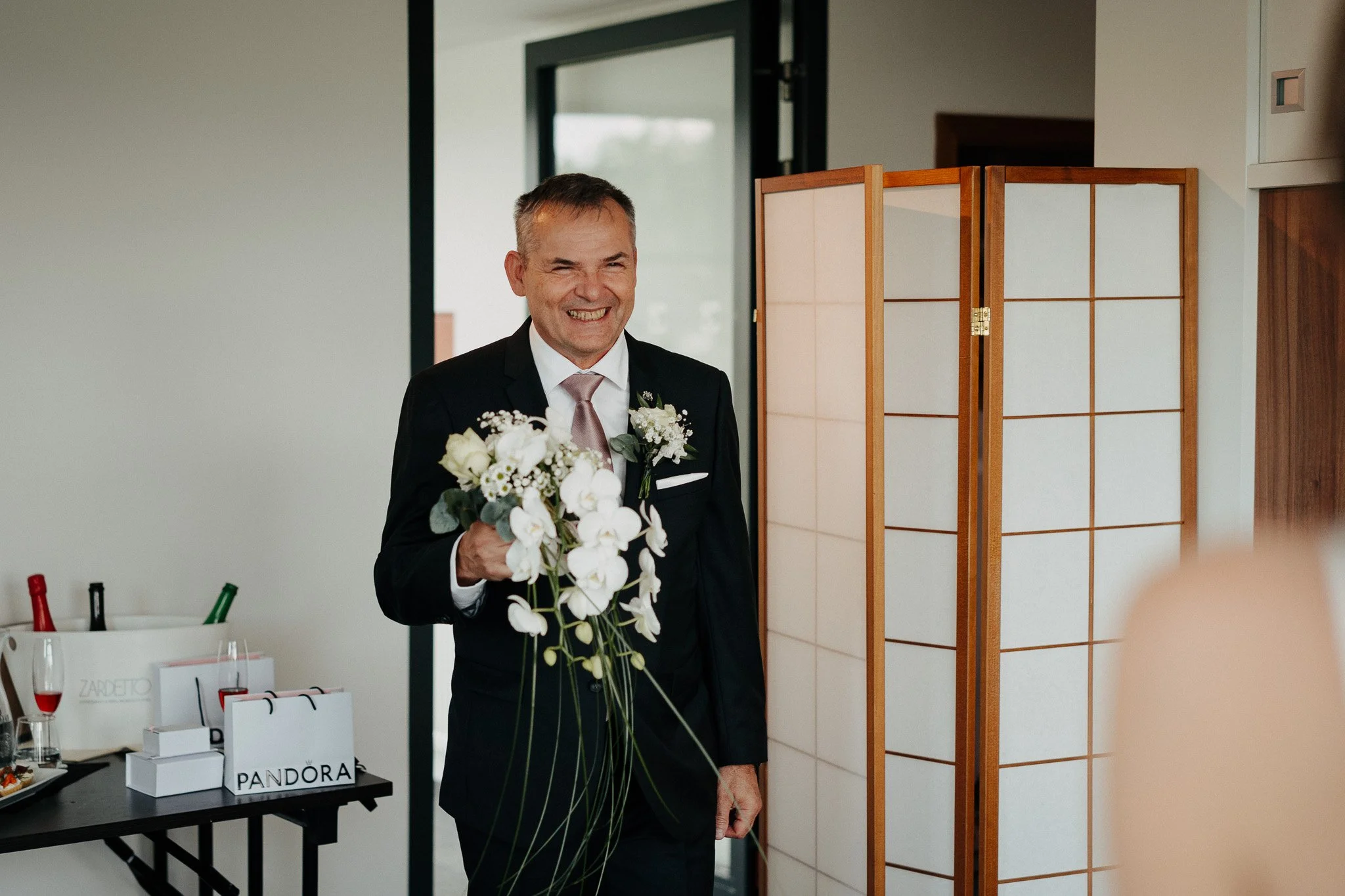 Barbara a Patrik- svatba 2025 - 2048px-111.jpg